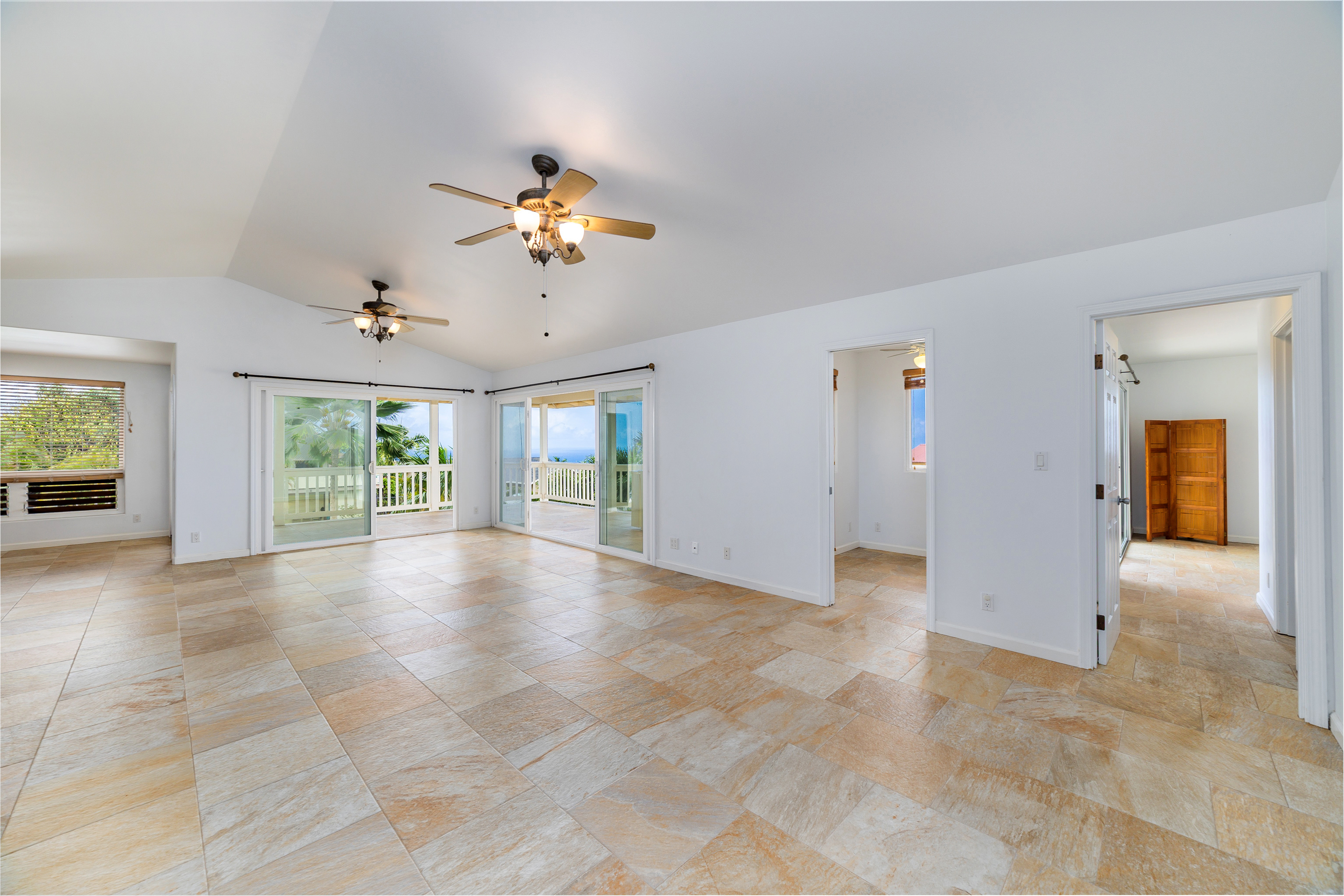 73-4346 Lunahana Pl Property Photo 11