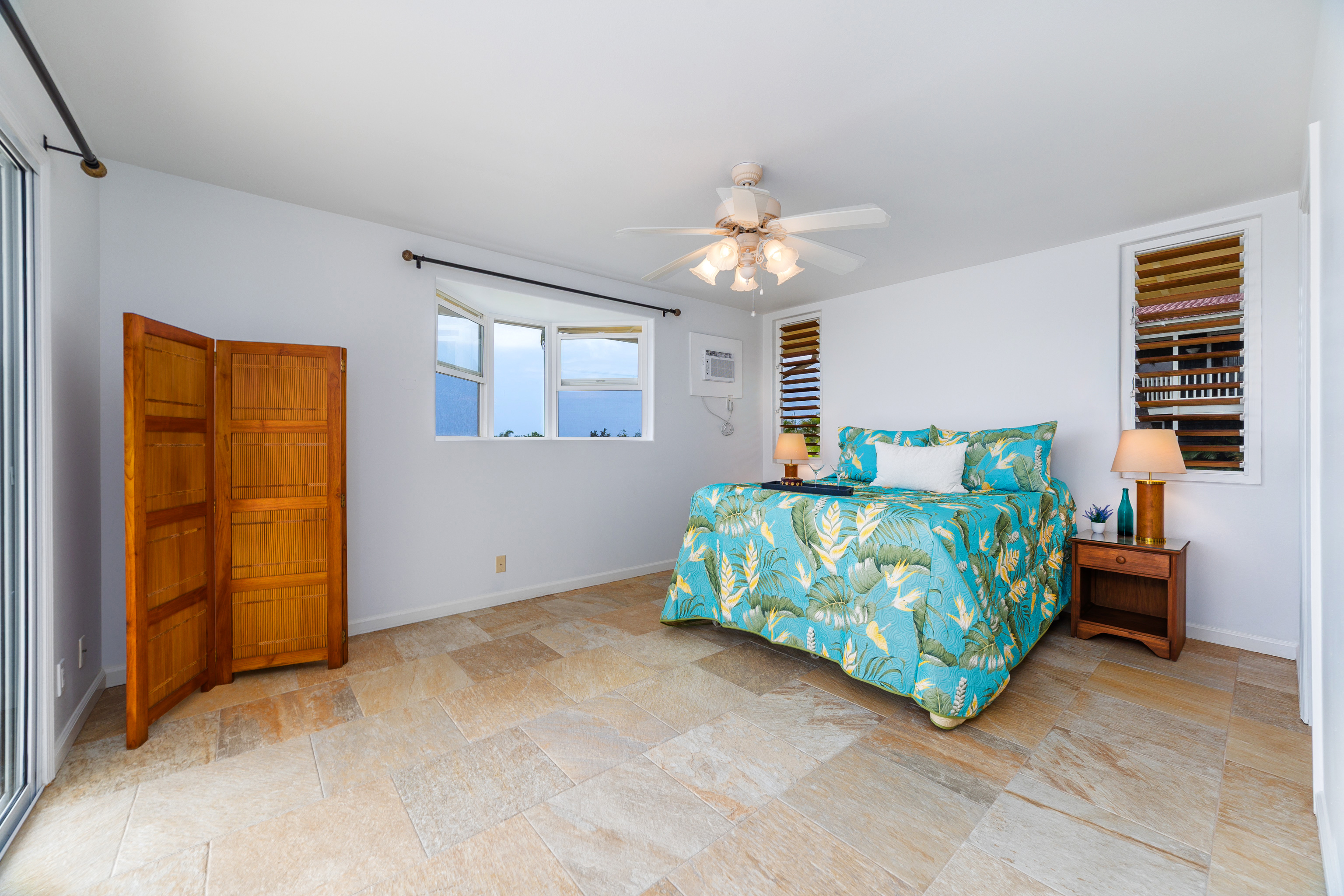 73-4346 Lunahana Pl Property Photo 12