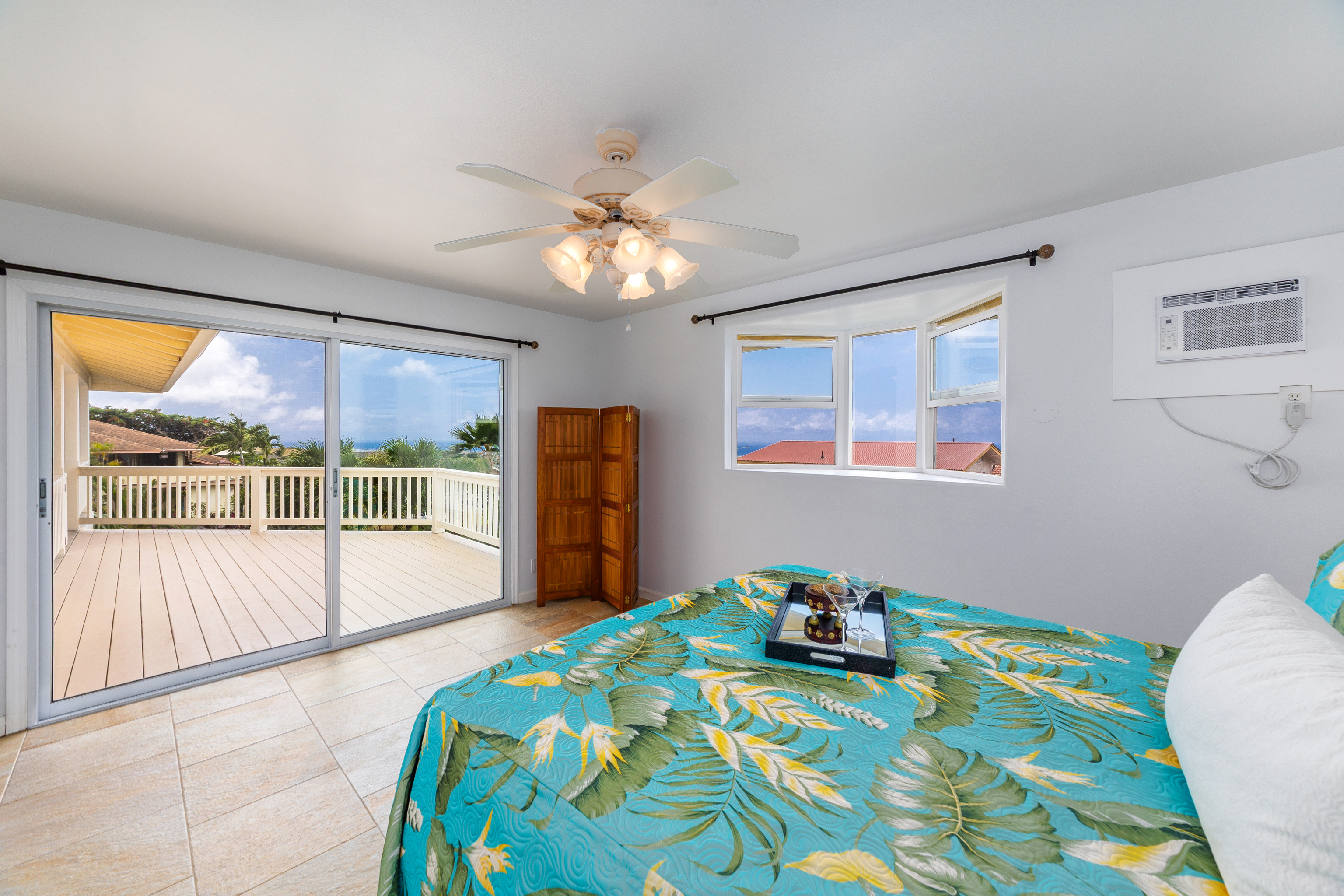 73-4346 Lunahana Pl Property Photo 13