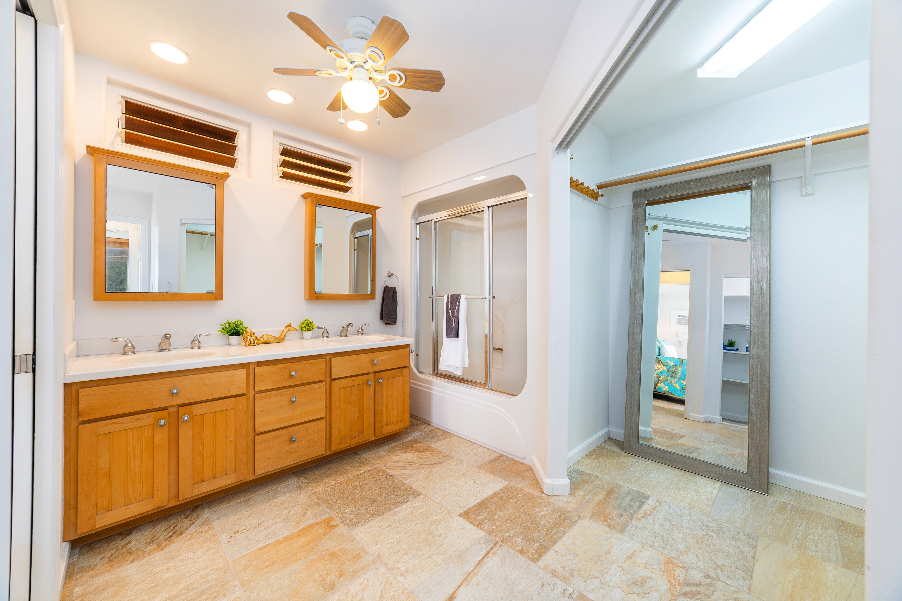 73-4346 Lunahana Pl Property Photo 14