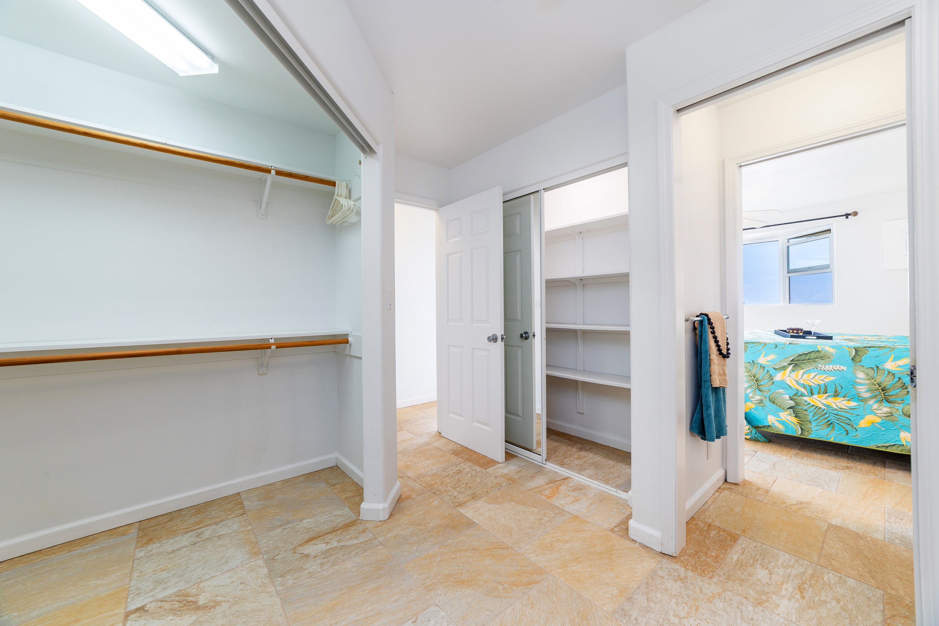 73-4346 Lunahana Pl Property Photo 15