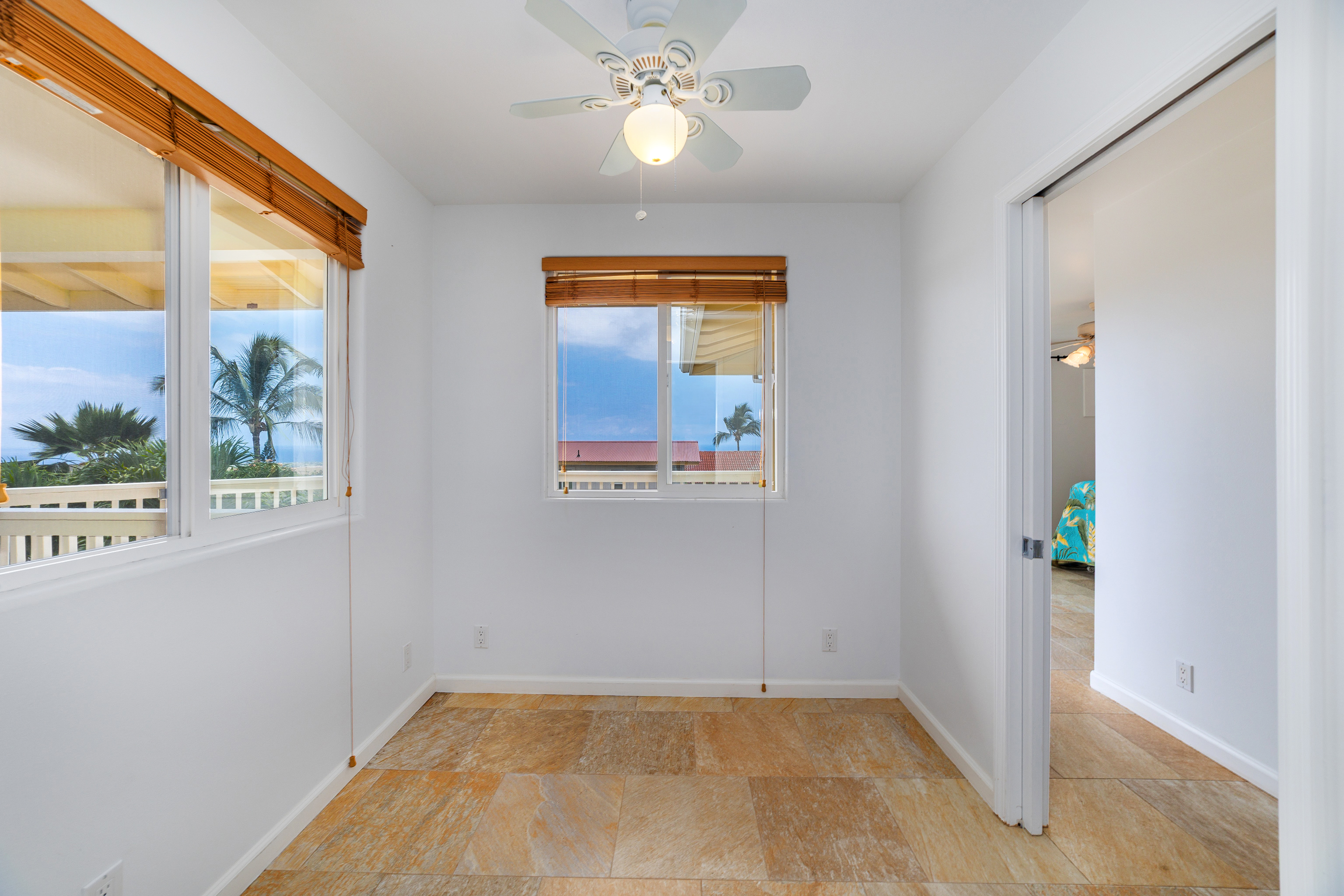 73-4346 Lunahana Pl Property Photo 16