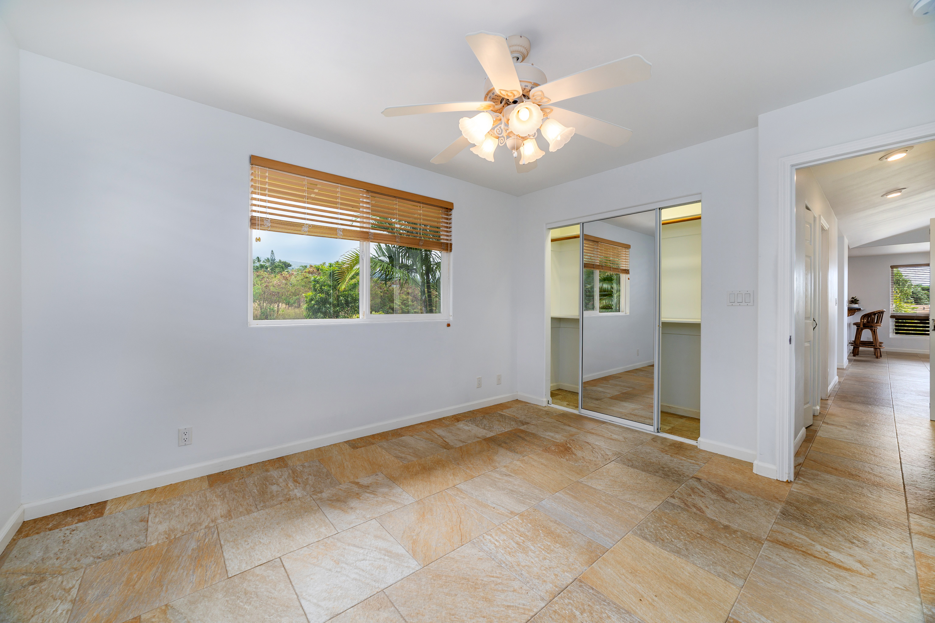 73-4346 Lunahana Pl Property Photo 17