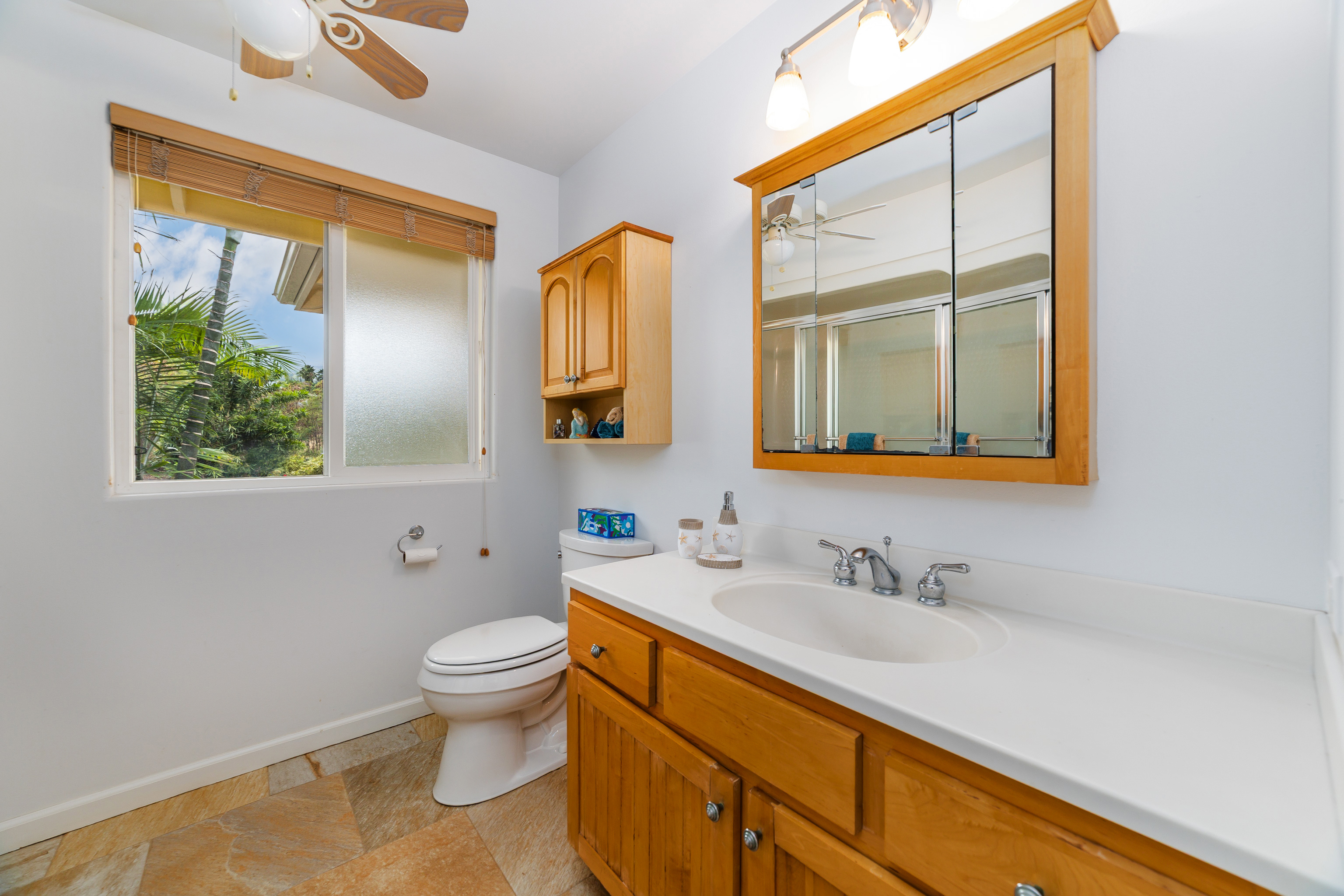 73-4346 Lunahana Pl Property Photo 18
