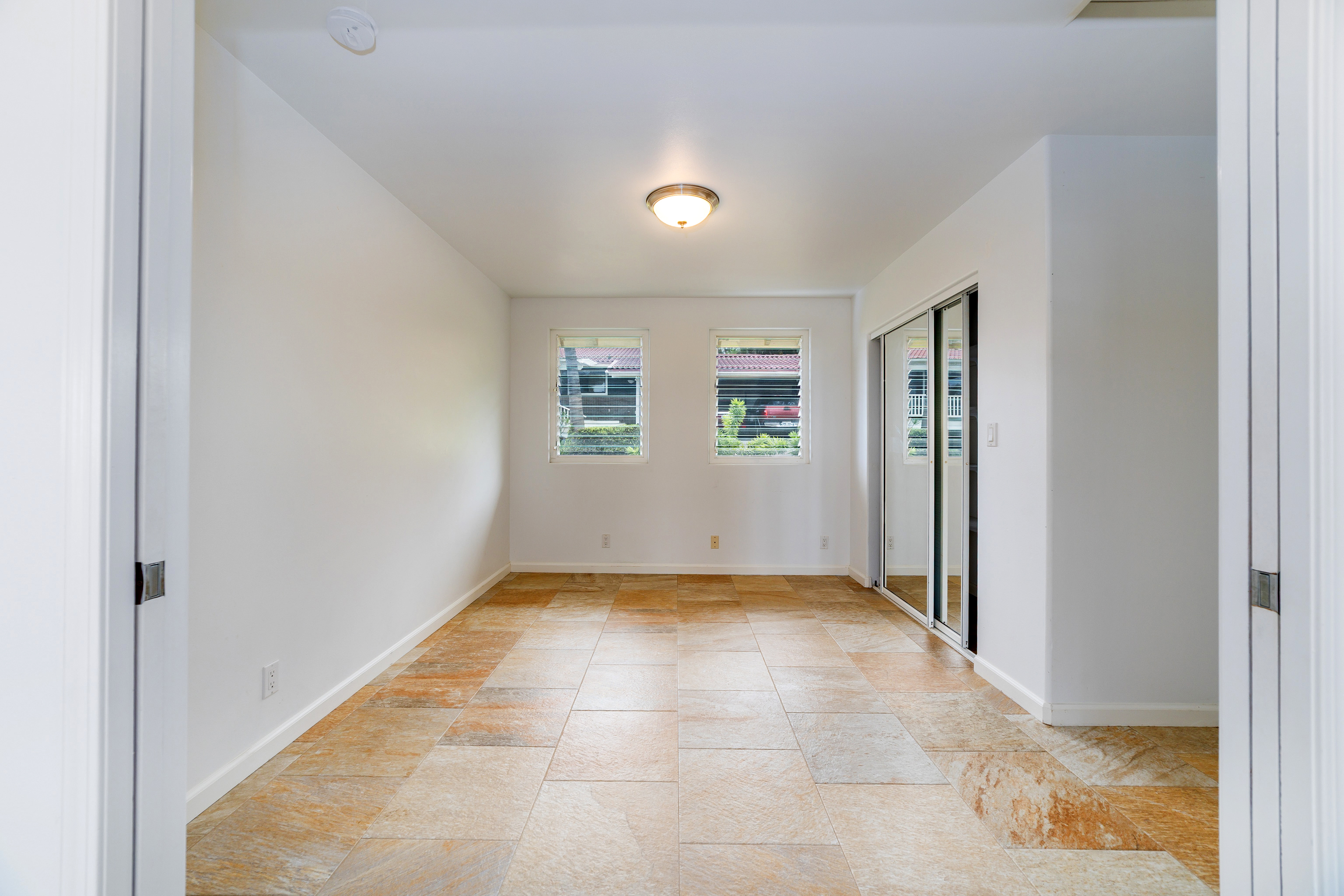 73-4346 Lunahana Pl Property Photo 19