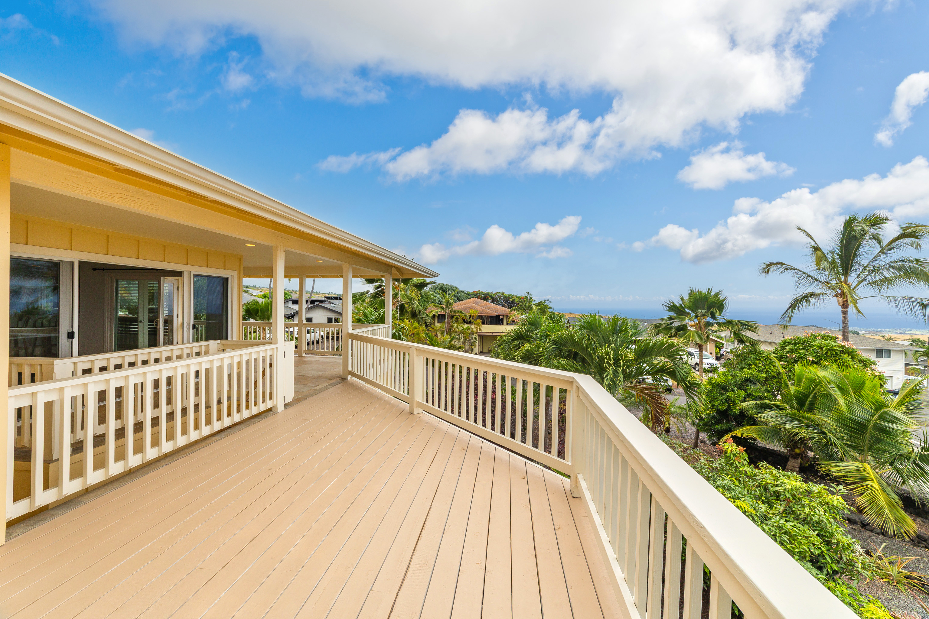 73-4346 Lunahana Pl Property Photo 21