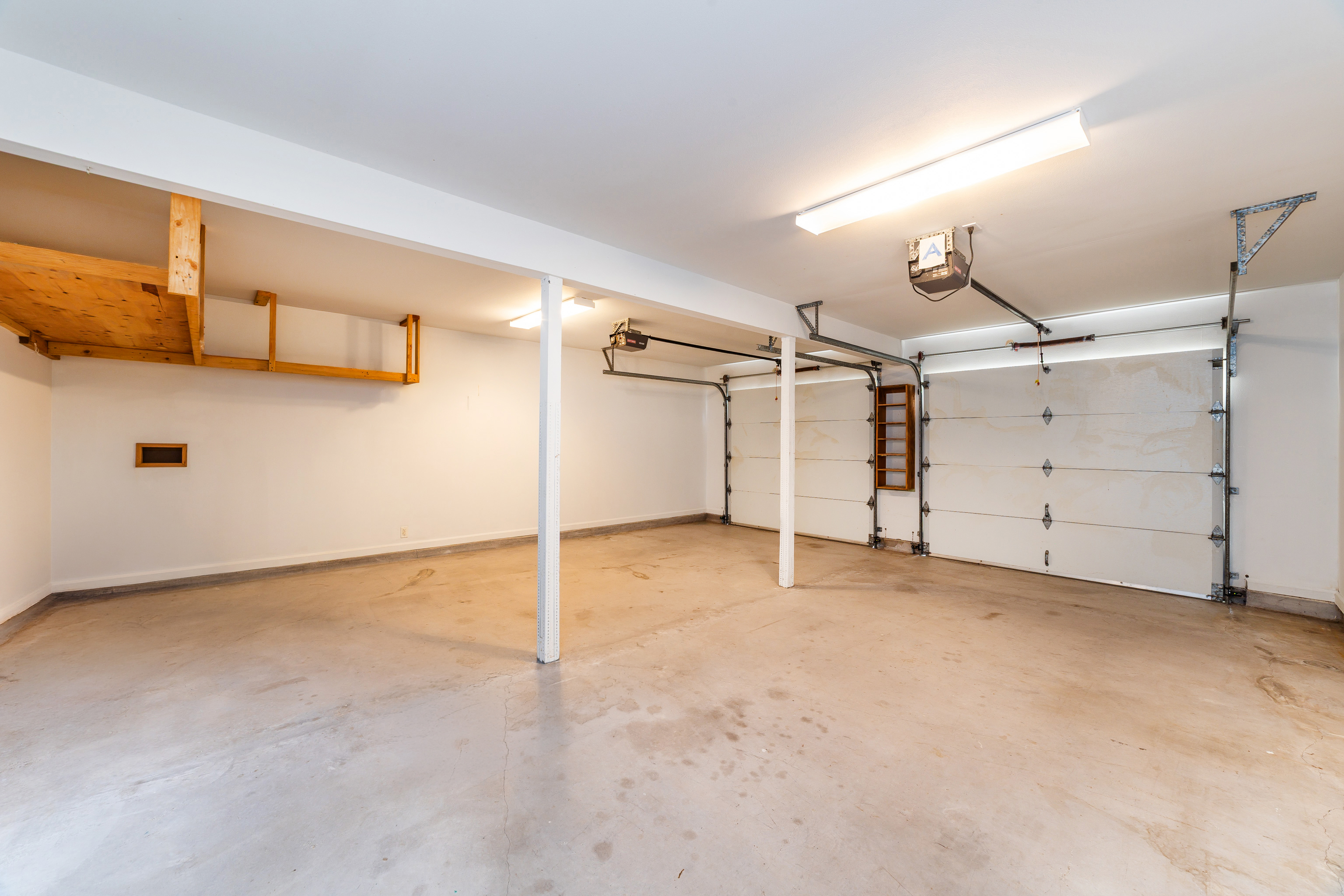 73-4346 Lunahana Pl Property Photo 23