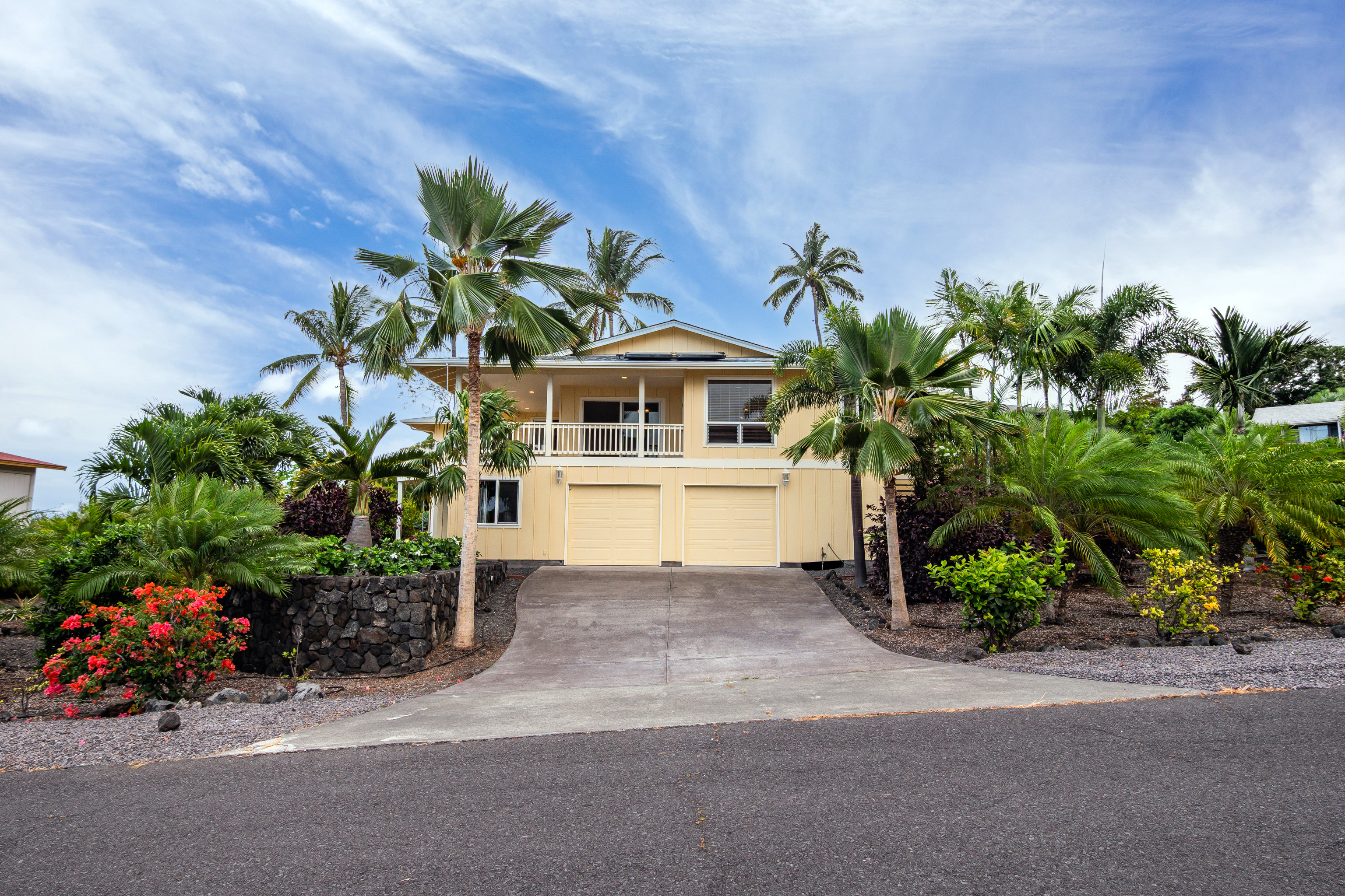73-4346 Lunahana Pl Property Photo 25