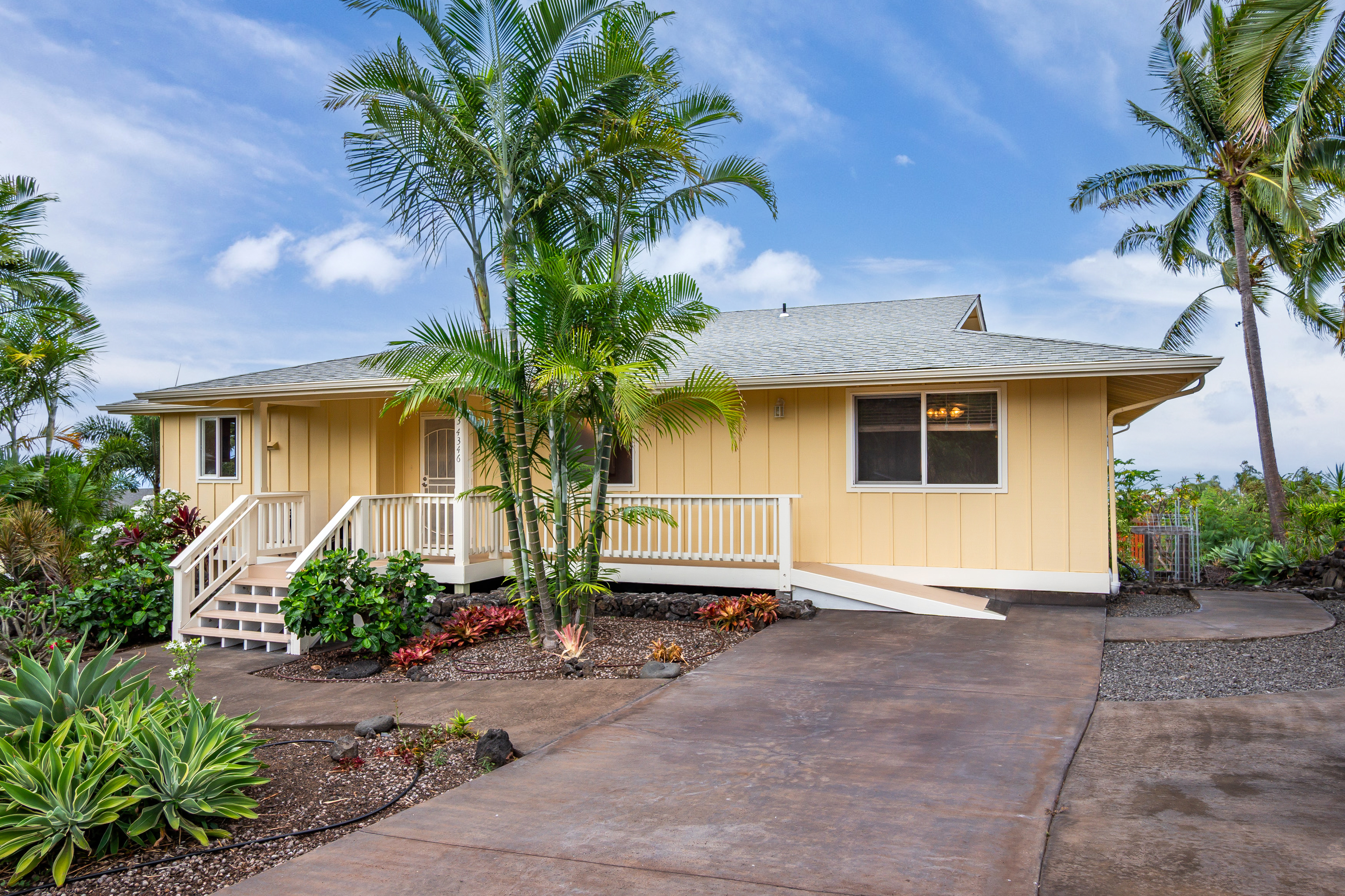 73-4346 Lunahana Pl Property Photo 26