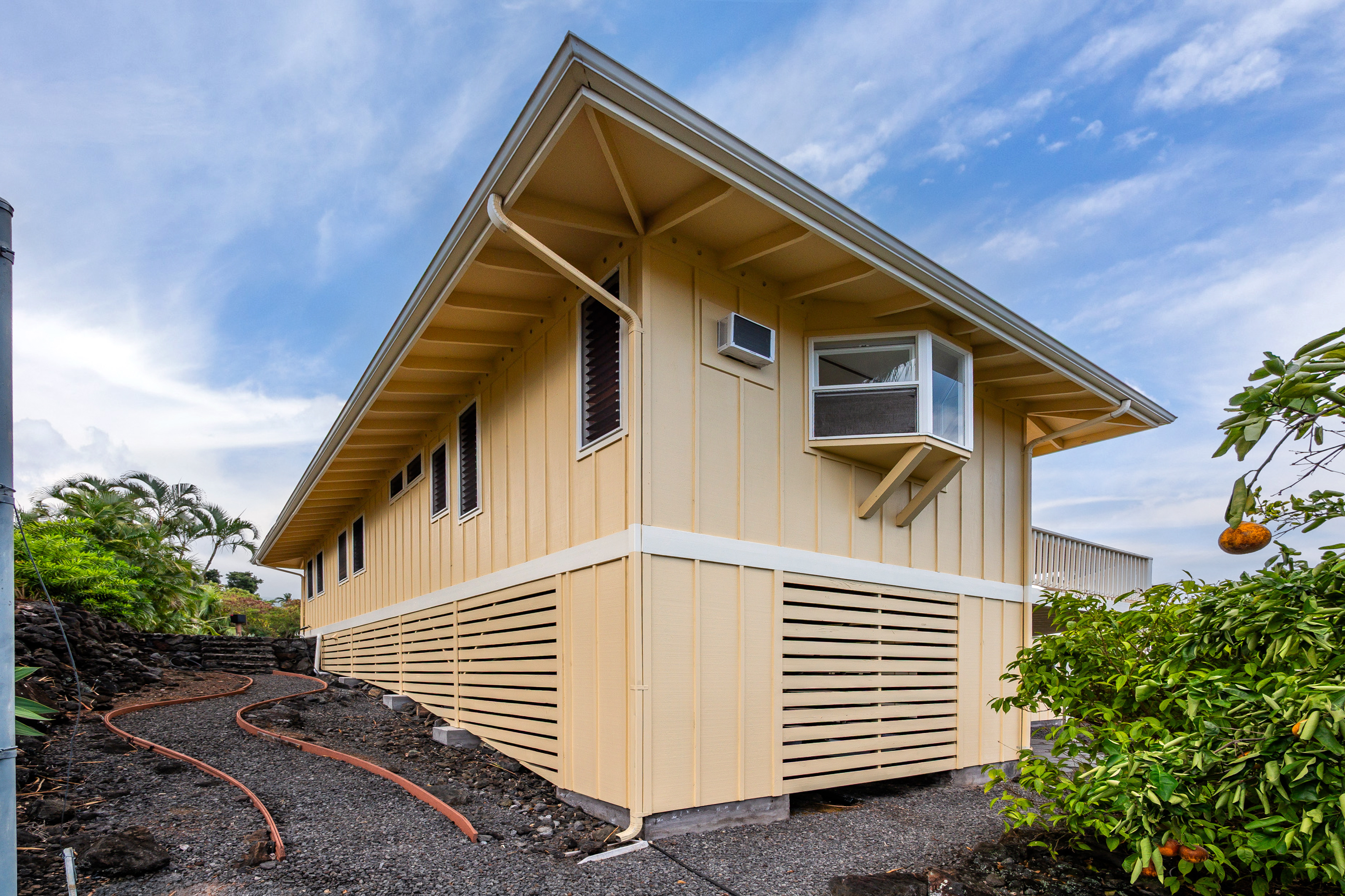 73-4346 Lunahana Pl Property Photo 27