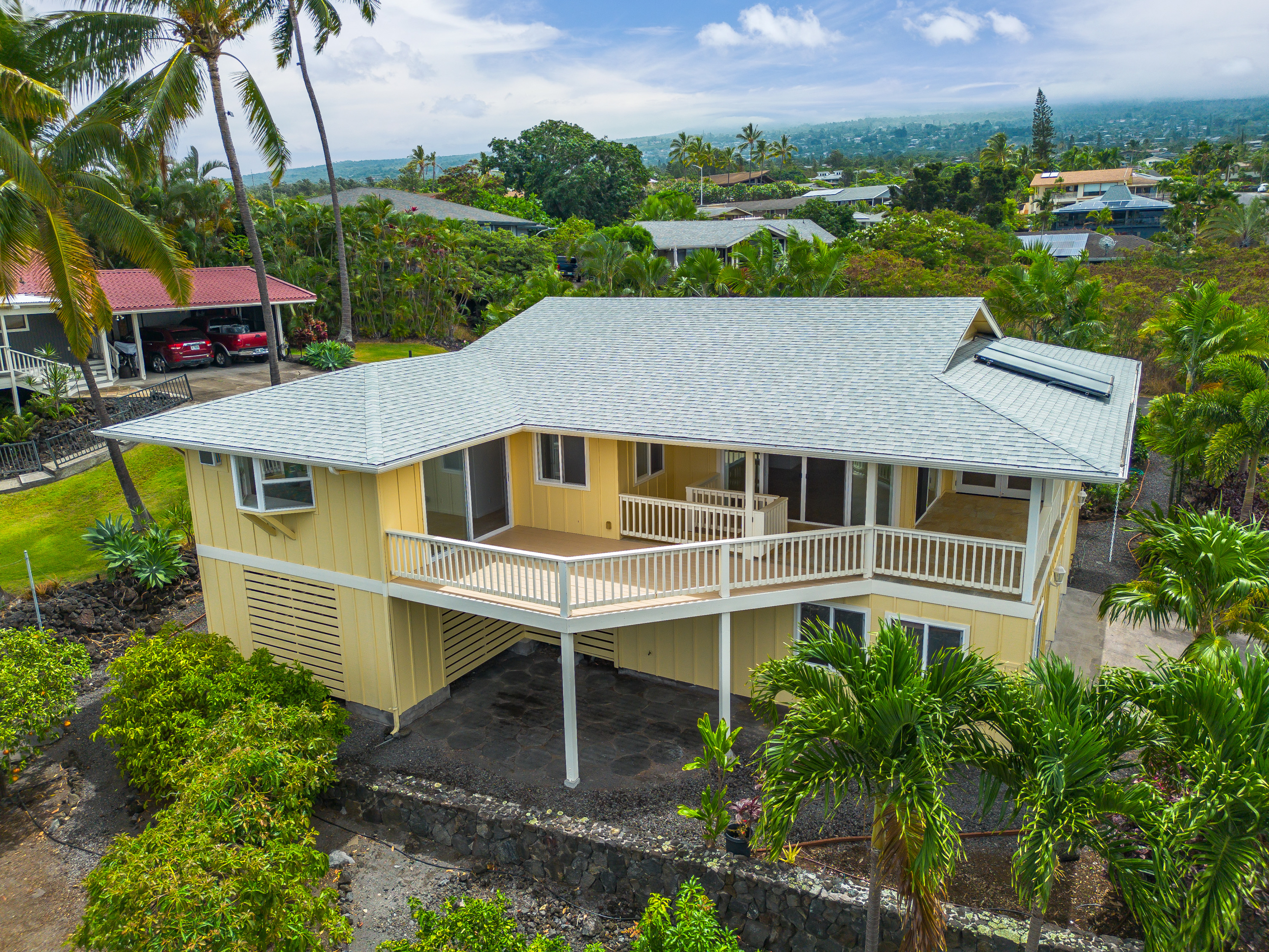 73-4346 Lunahana Pl Property Photo 28