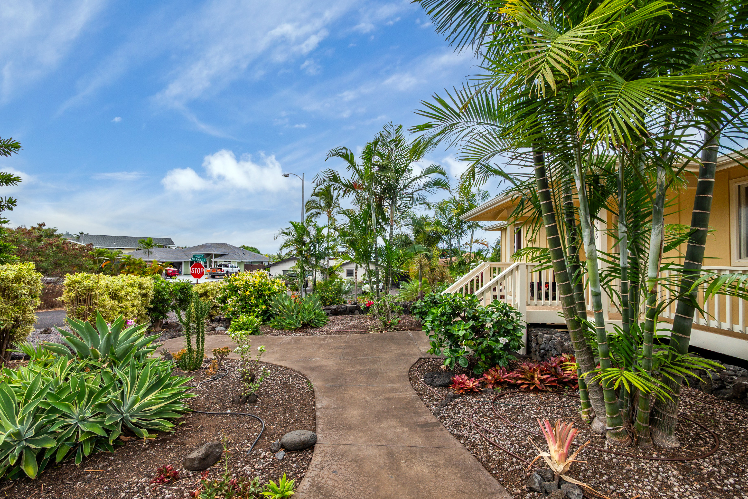 73-4346 Lunahana Pl Property Photo 29