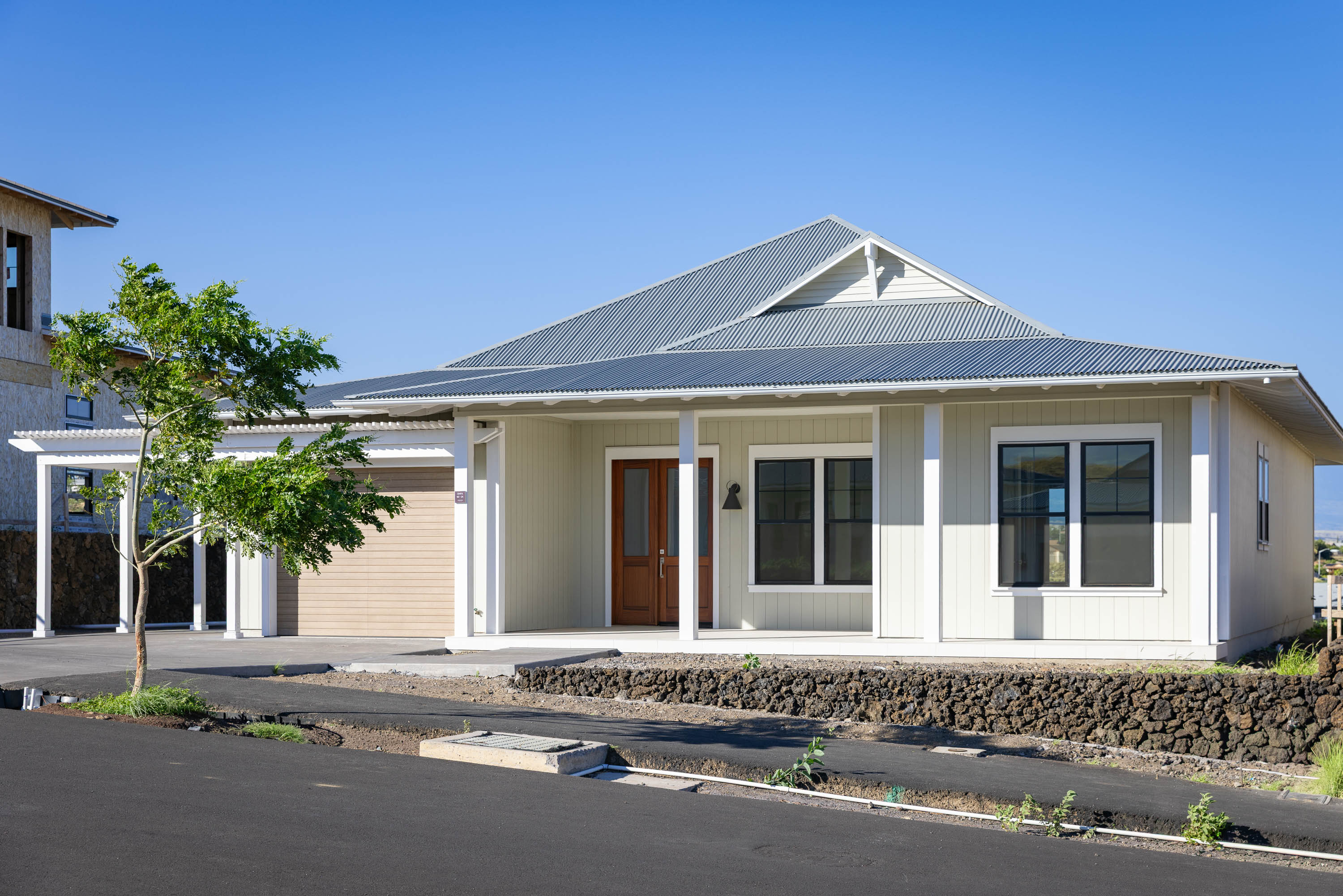 68-2064 Nana Loa St Property Photo 1