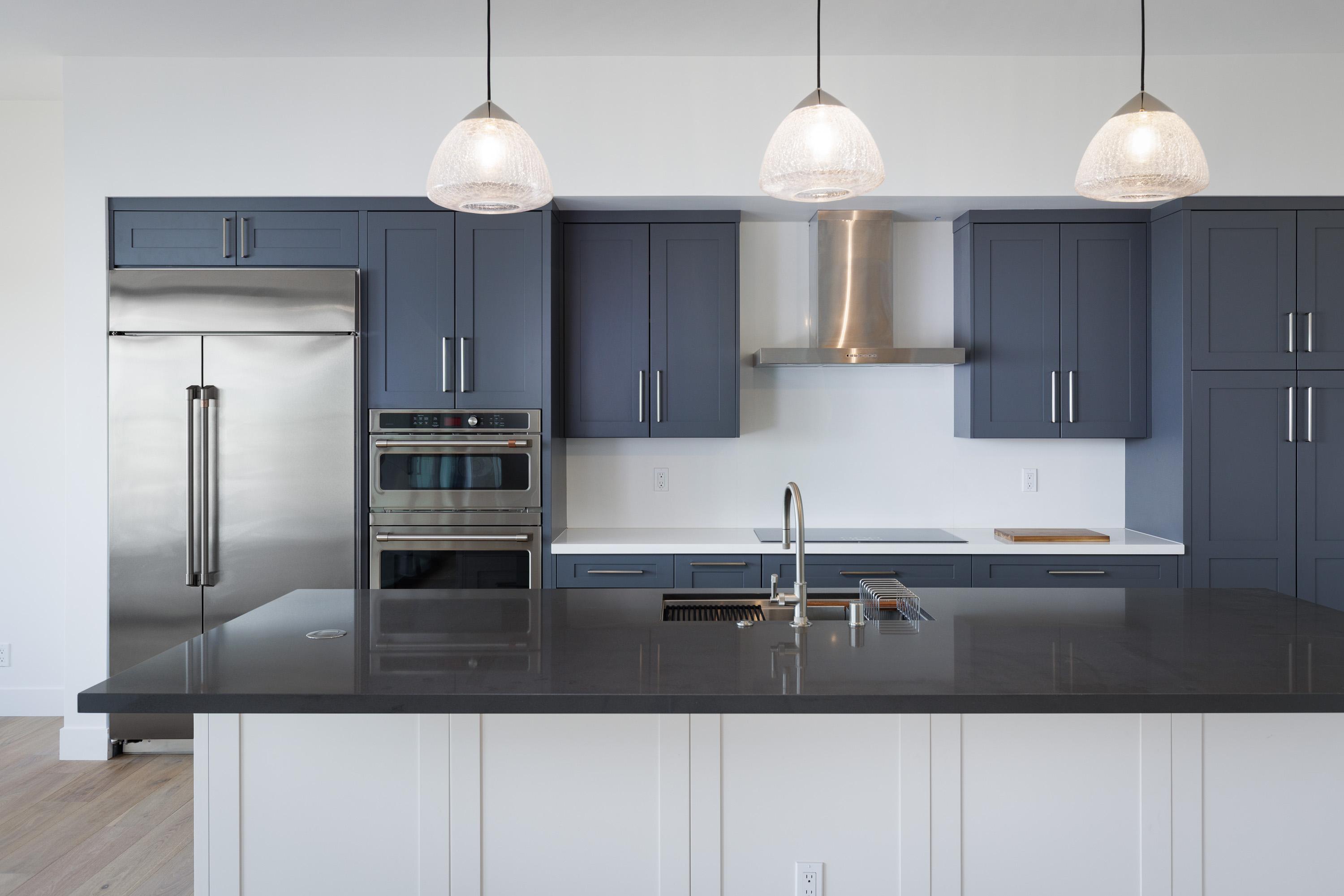 68-2064 Nana Loa St Property Photo 3