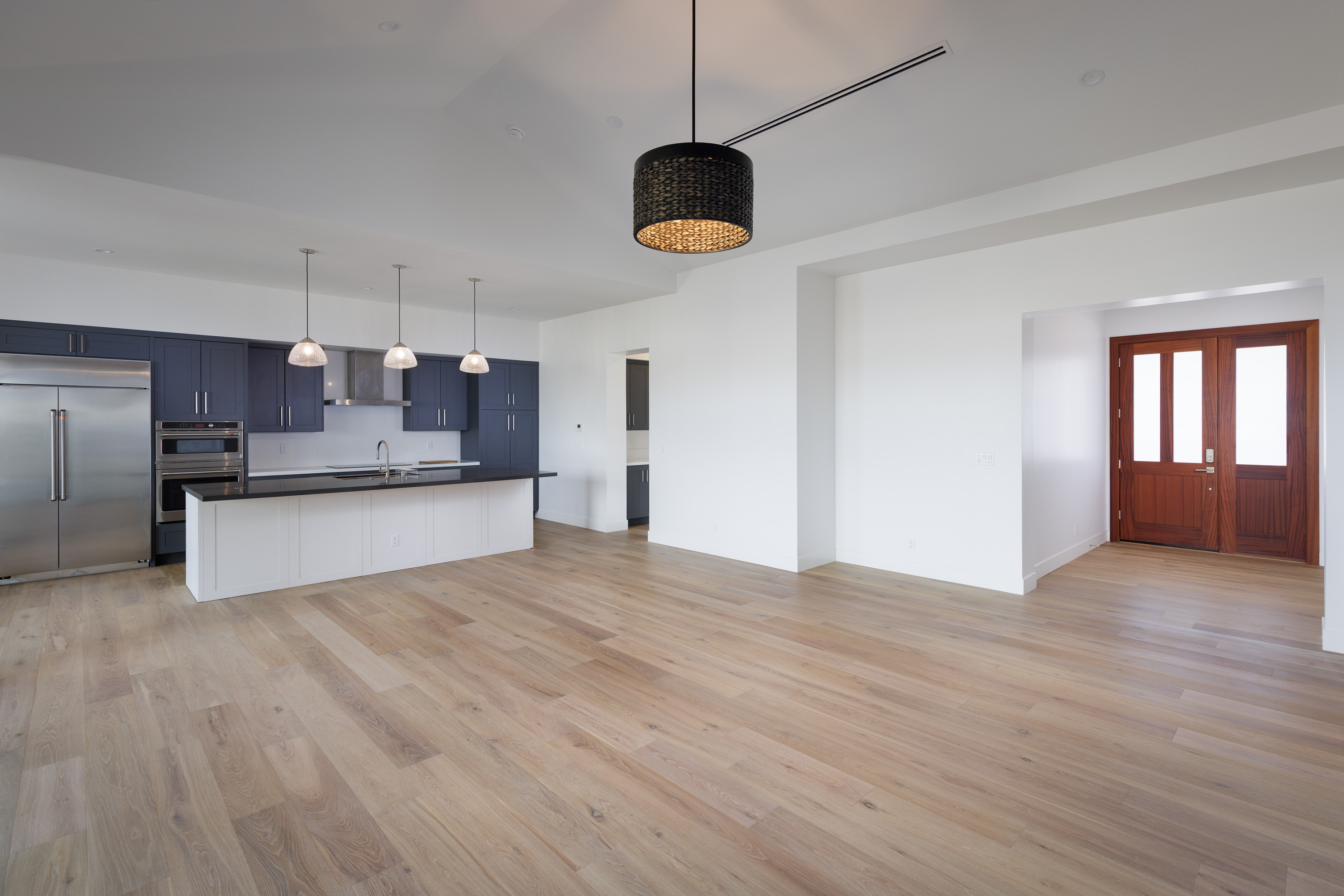 68-2064 Nana Loa St Property Photo 4