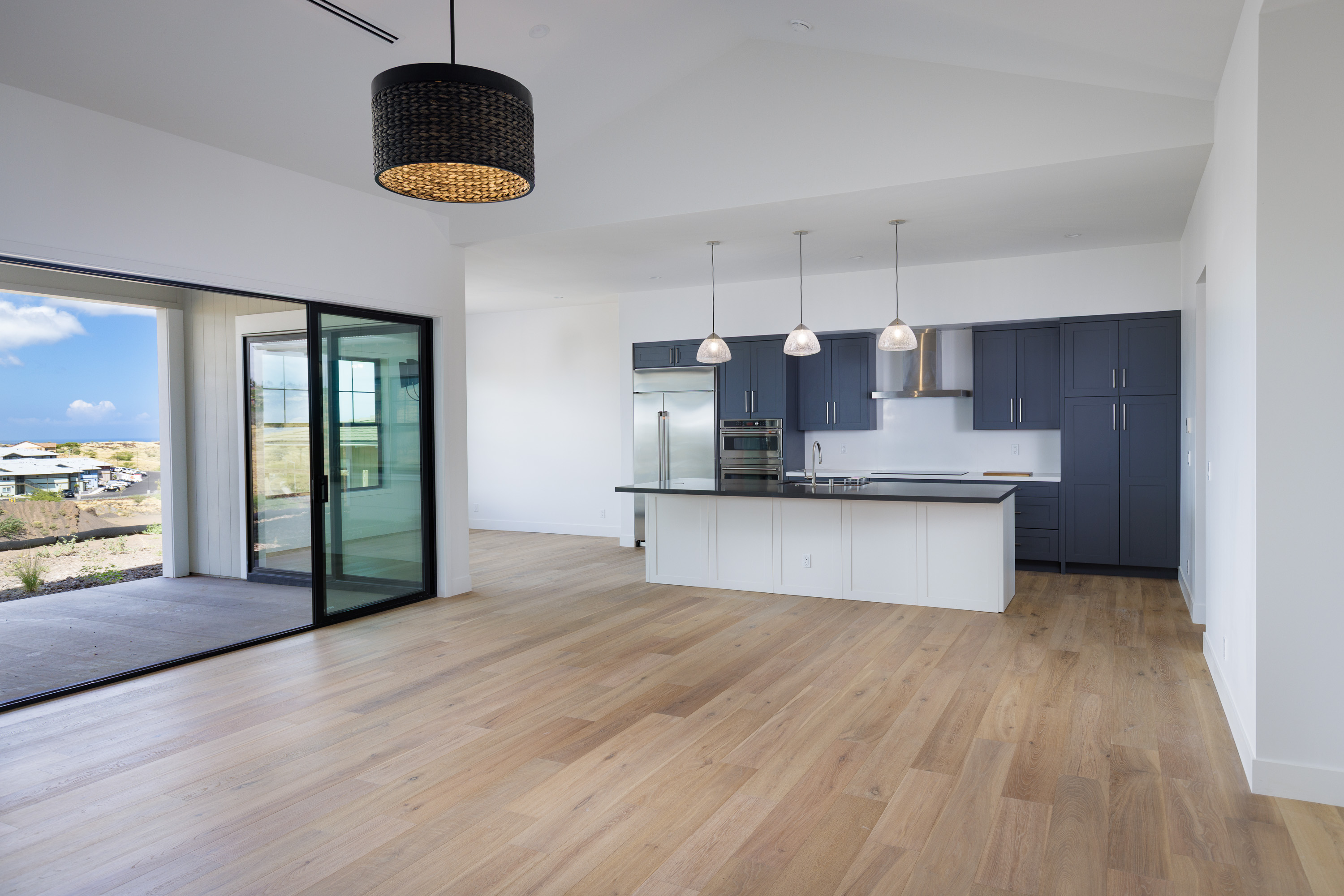 68-2064 Nana Loa St Property Photo 5