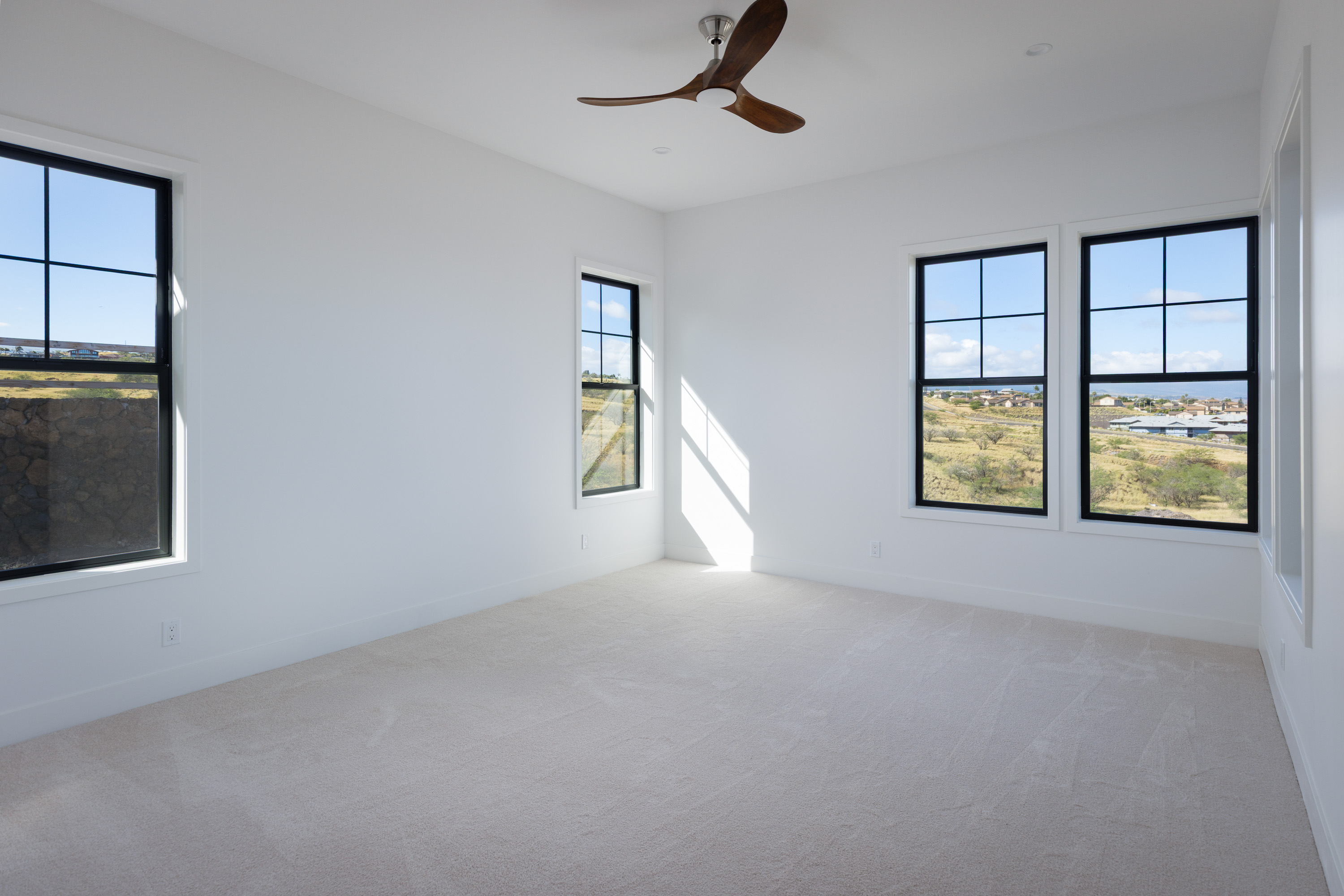68-2064 Nana Loa St Property Photo 6
