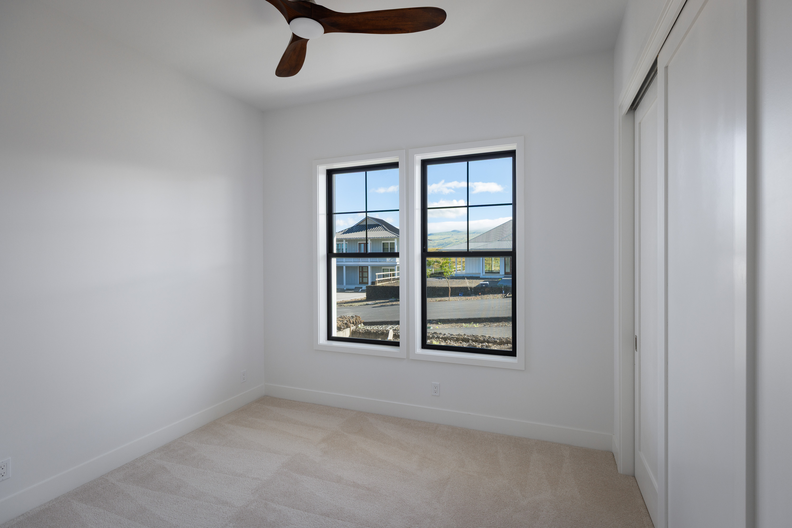68-2064 Nana Loa St Property Photo 10