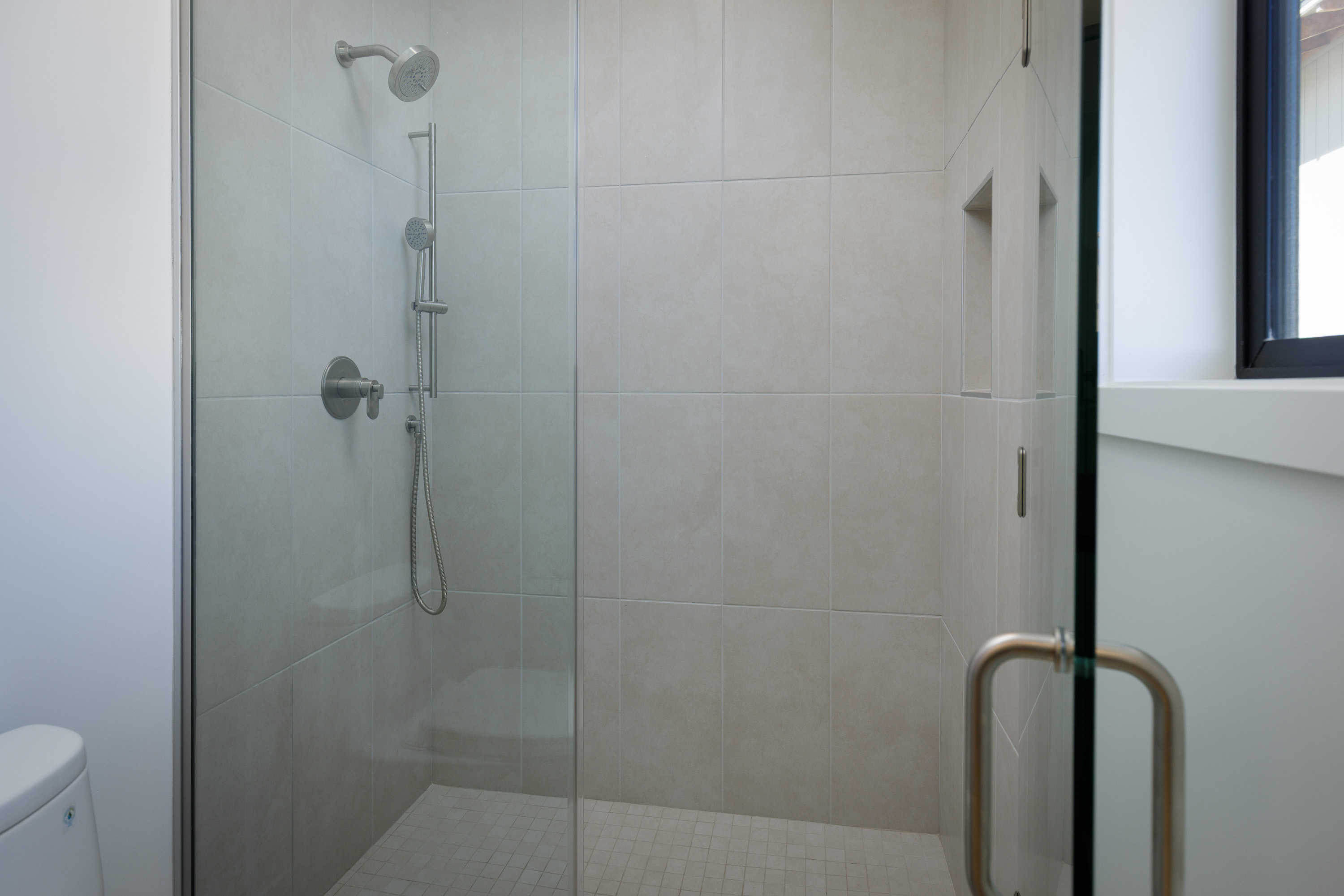 68-2064 Nana Loa St Property Photo 12