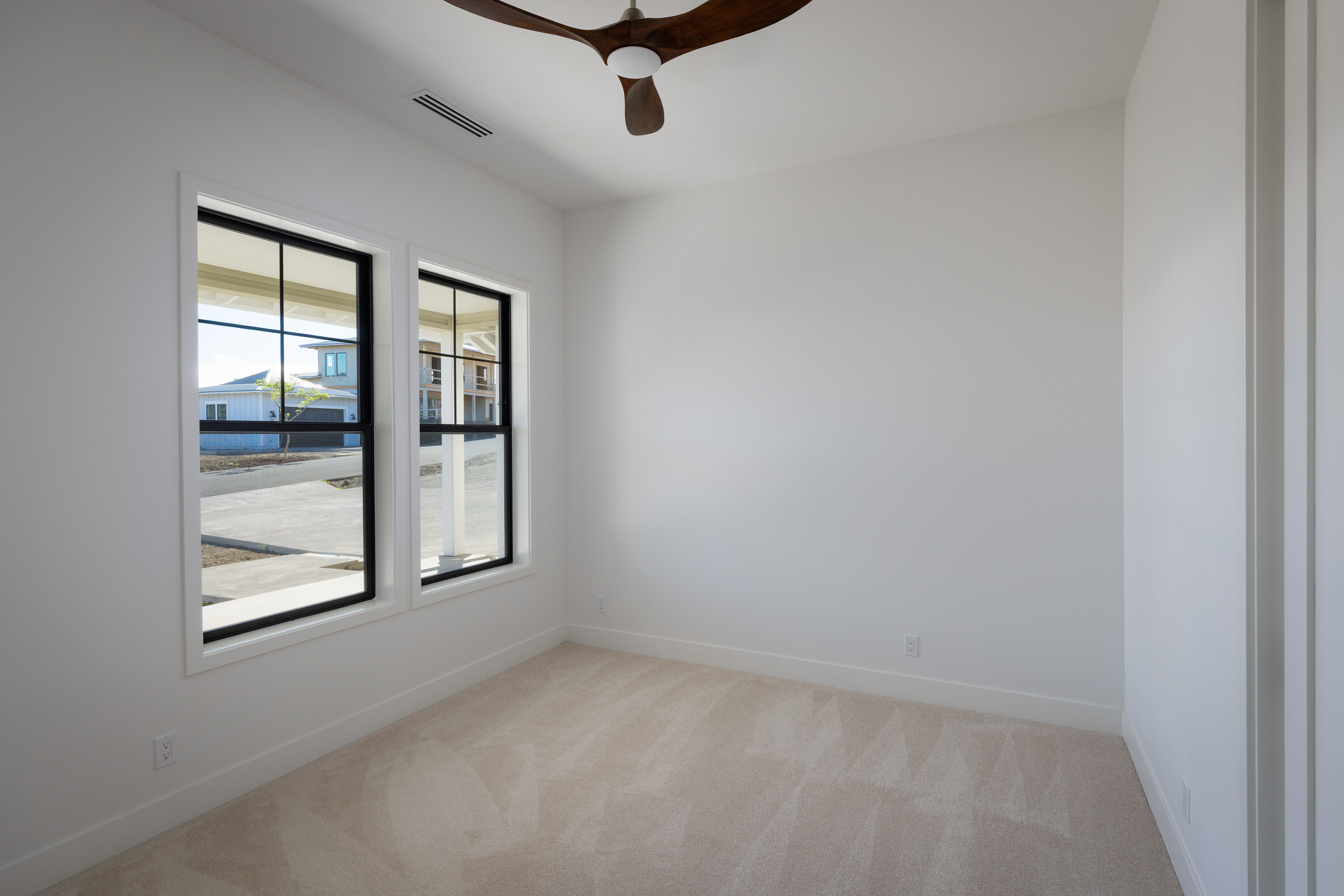 68-2064 Nana Loa St Property Photo 13