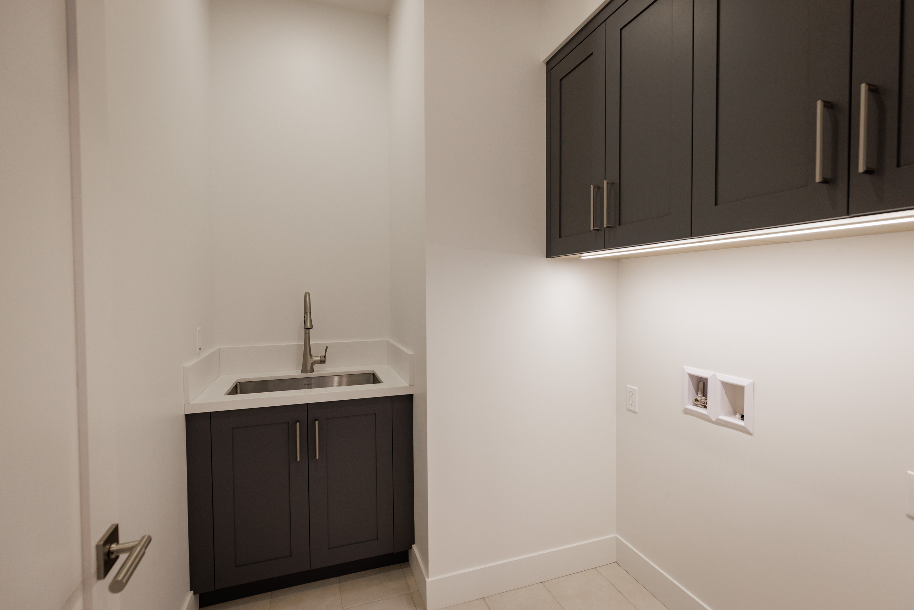 68-2064 Nana Loa St Property Photo 14