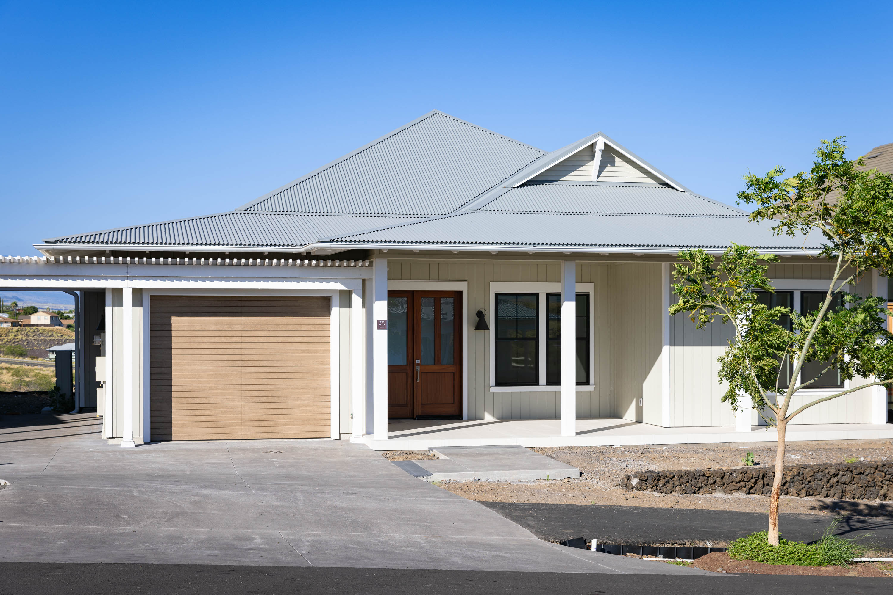 68-2064 Nana Loa St Property Photo 17