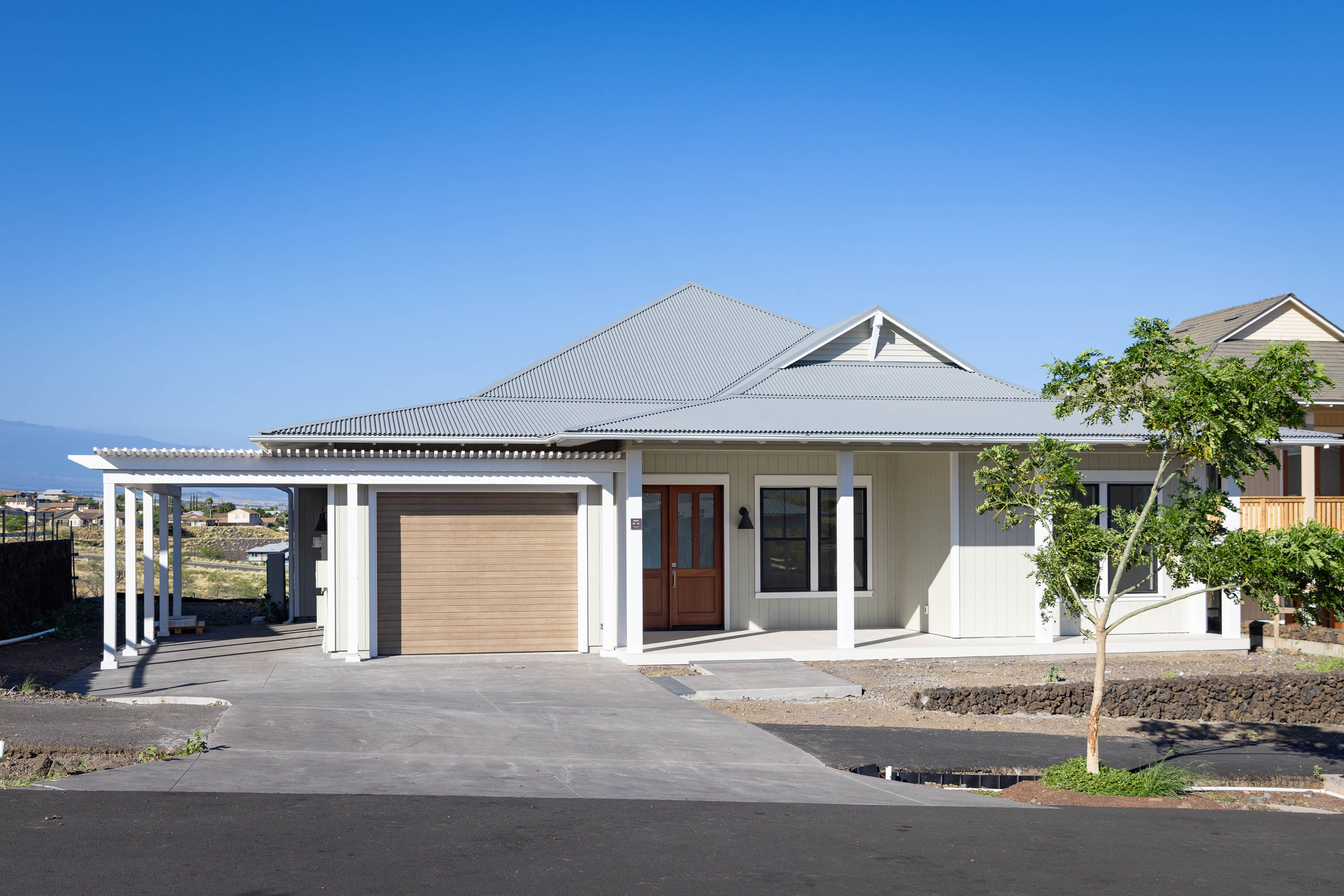 68-2064 Nana Loa St Property Photo 18