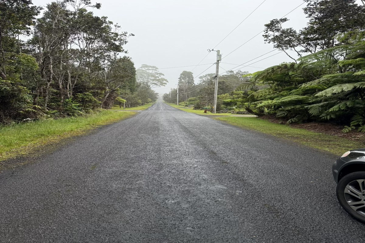 Road C Property Photo 1