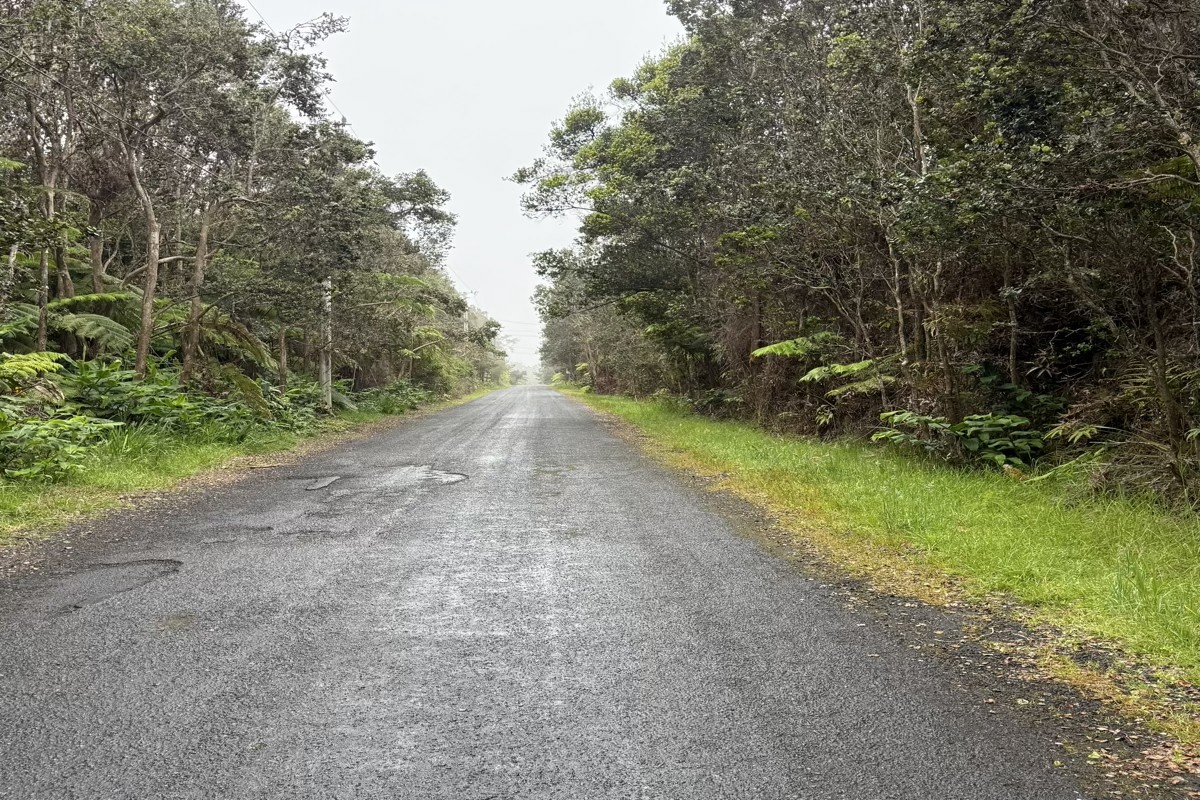 Road C Property Photo 2