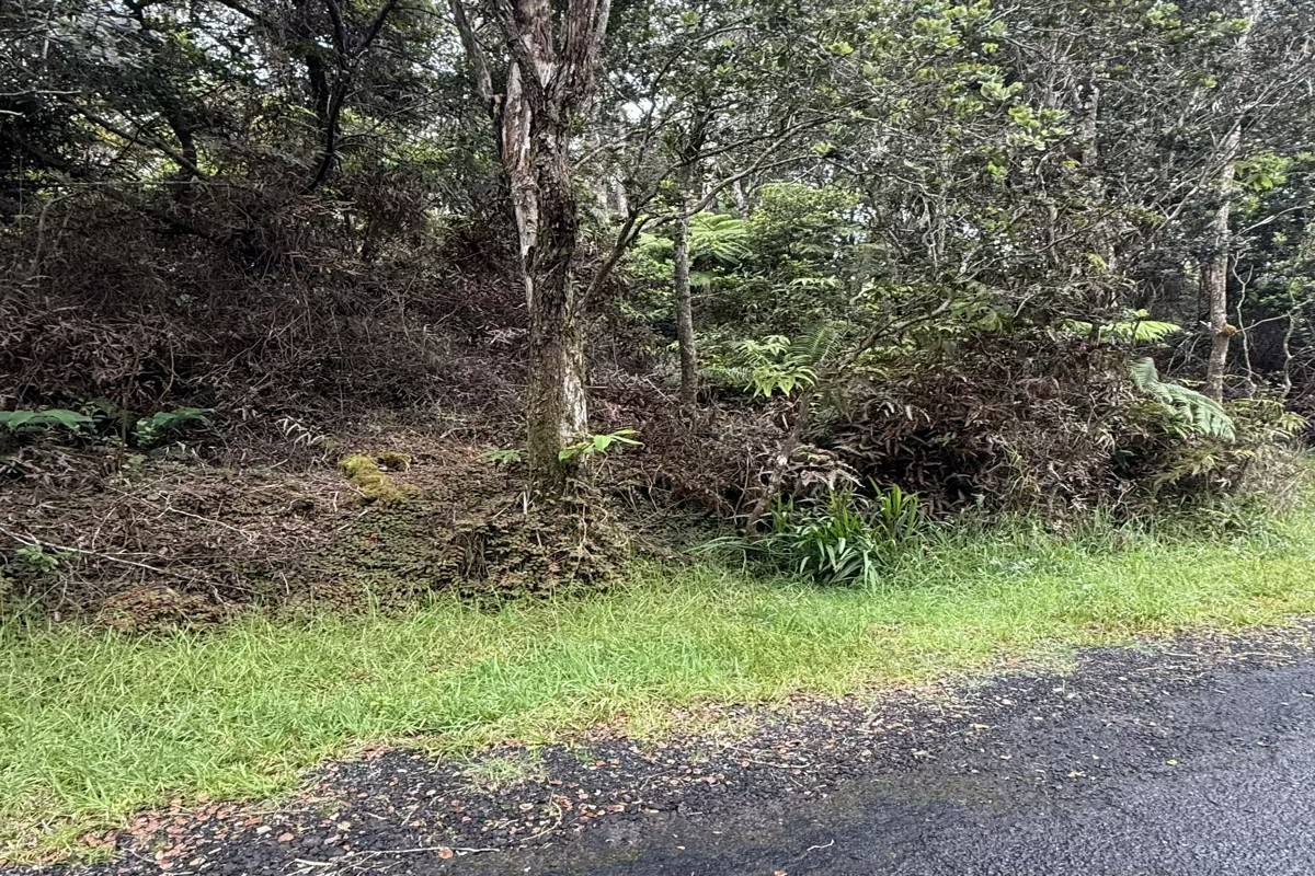 Road C Property Photo 3