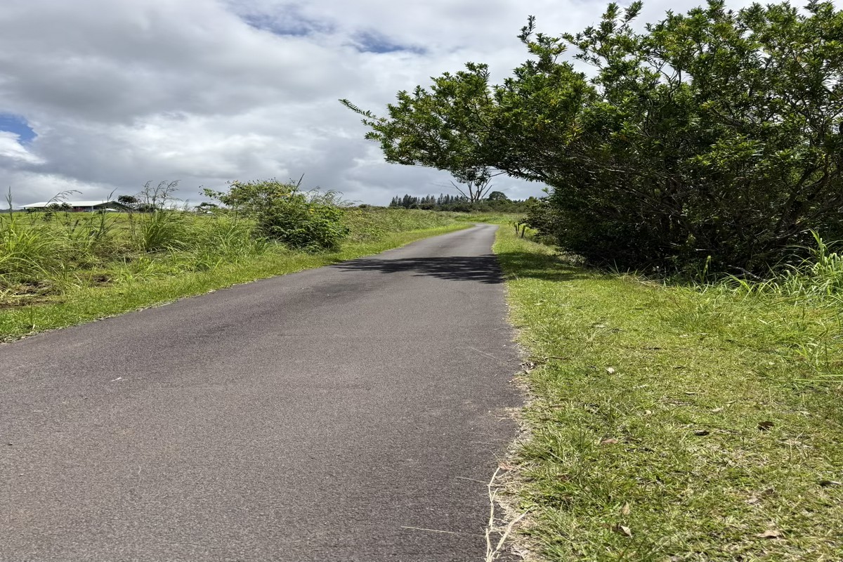Road C Property Photo 4