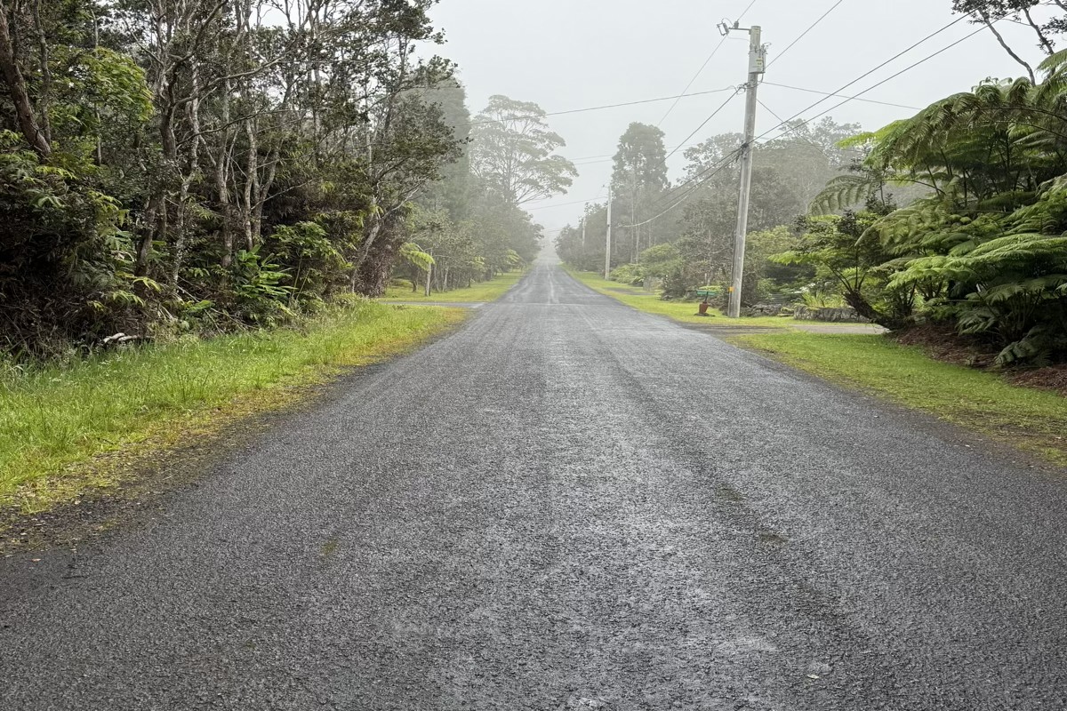 Road C Property Photo 5