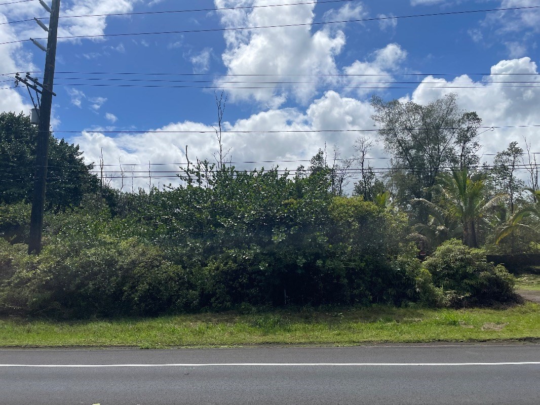 Pahoa Rd Property Photo 2