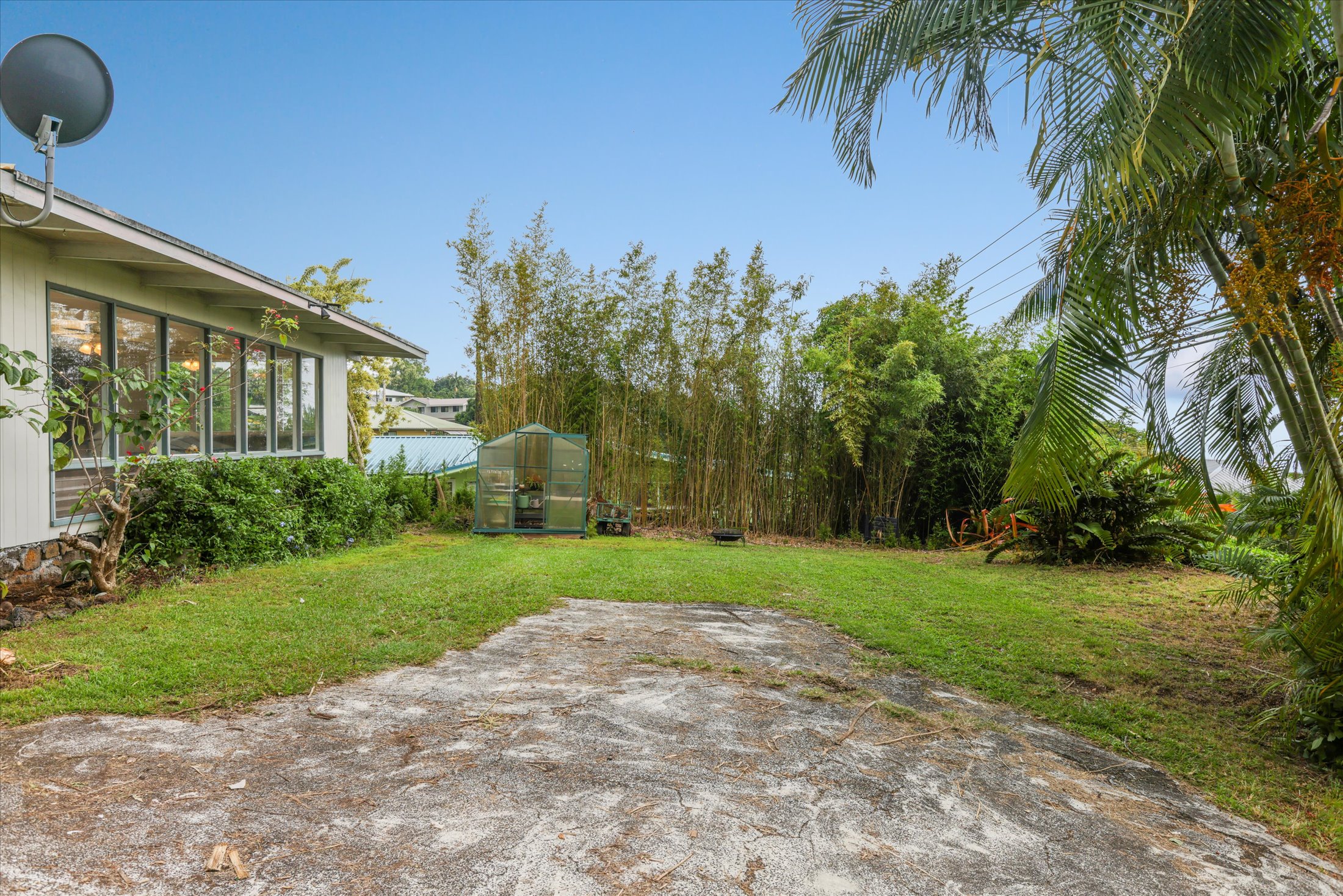74-5067 Palani Rd Property Photo 2