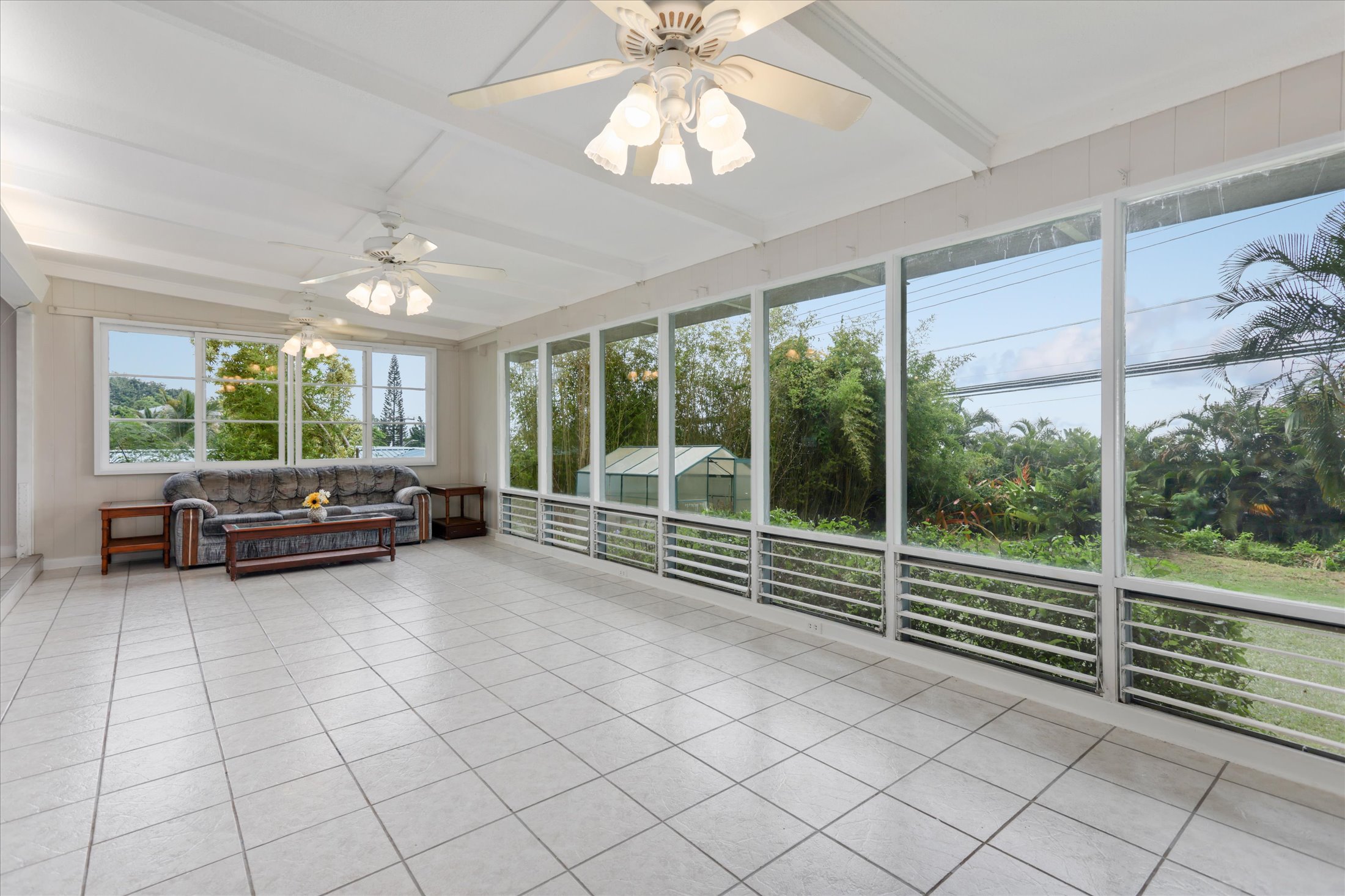 74-5067 Palani Rd Property Photo 3