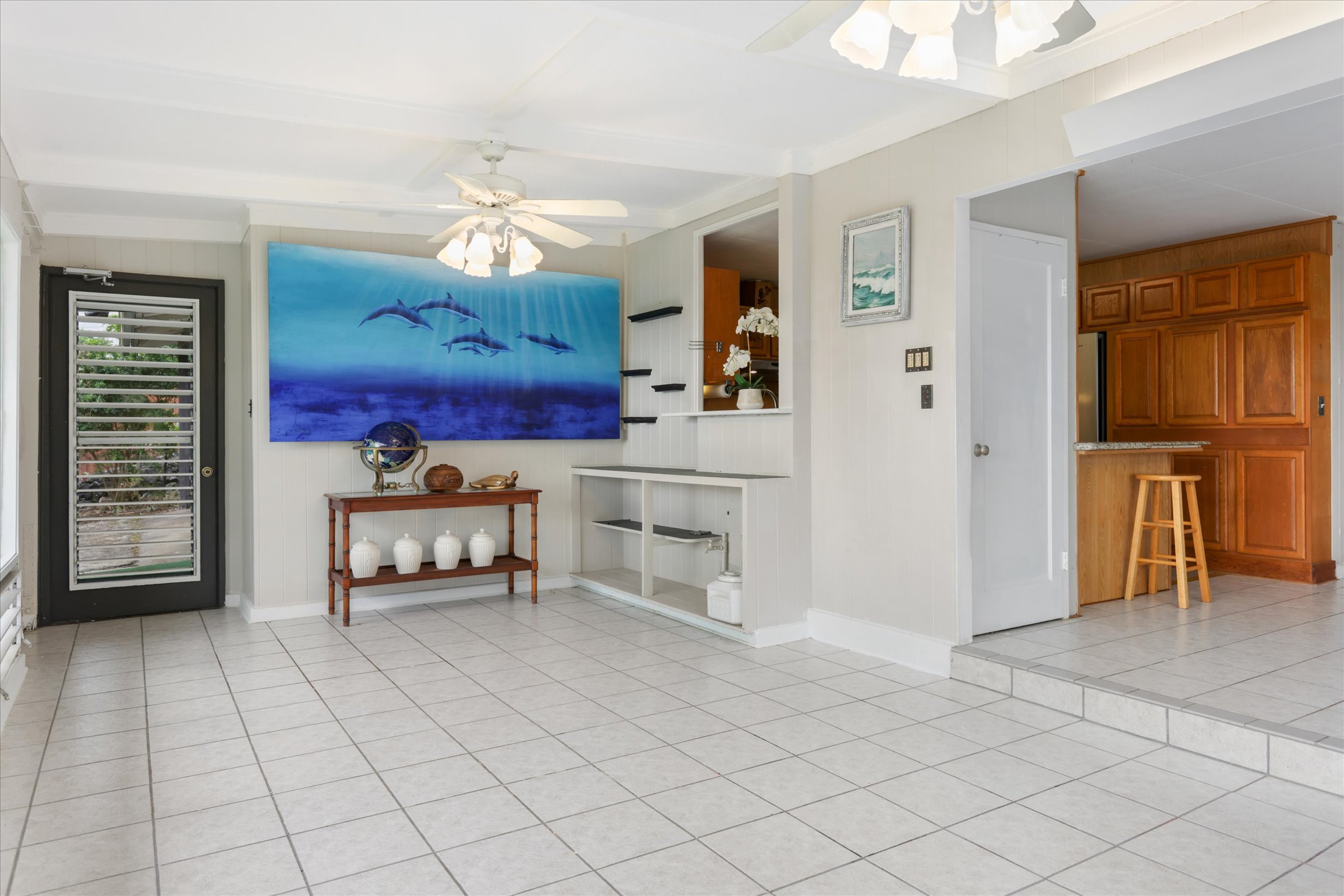 74-5067 Palani Rd Property Photo 4