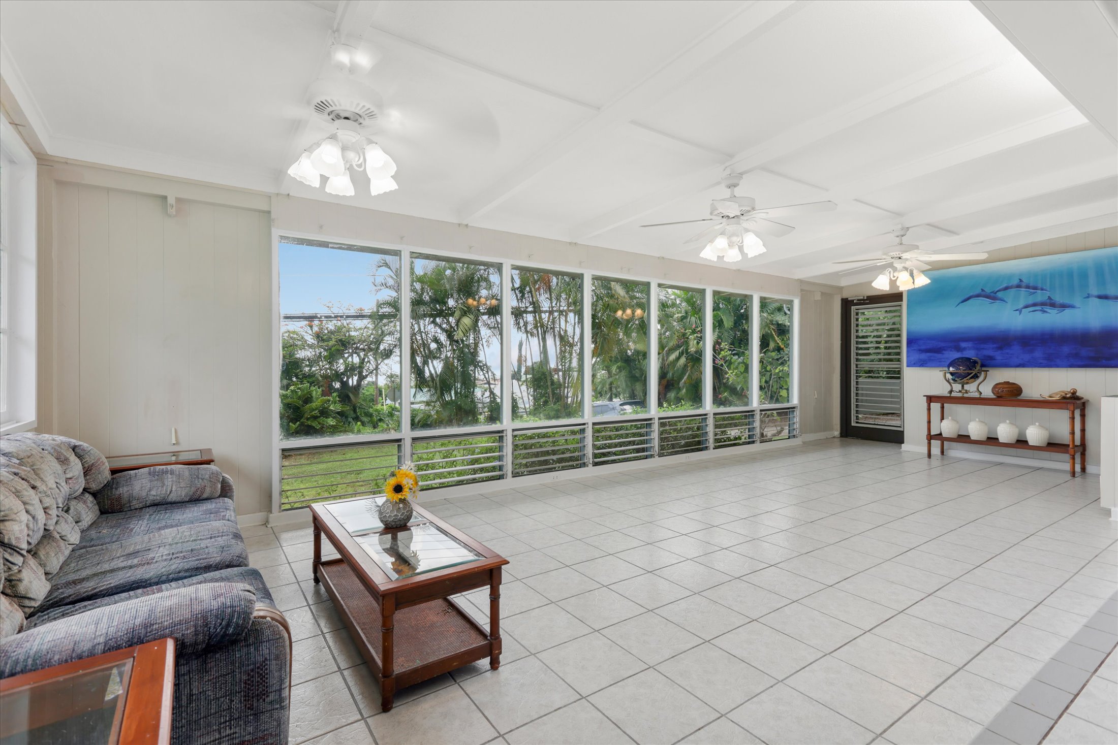 74-5067 Palani Rd Property Photo 5
