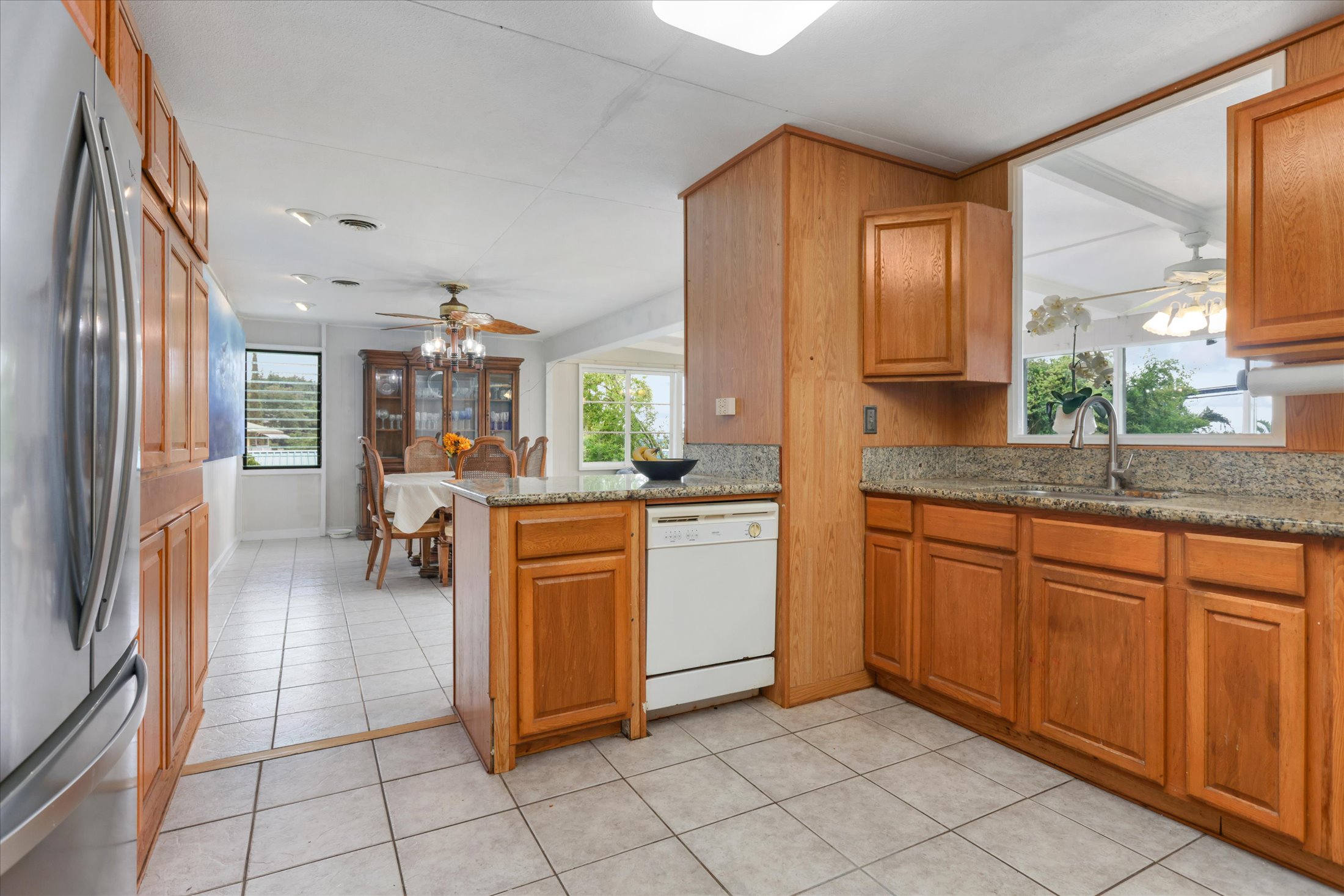 74-5067 Palani Rd Property Photo 6