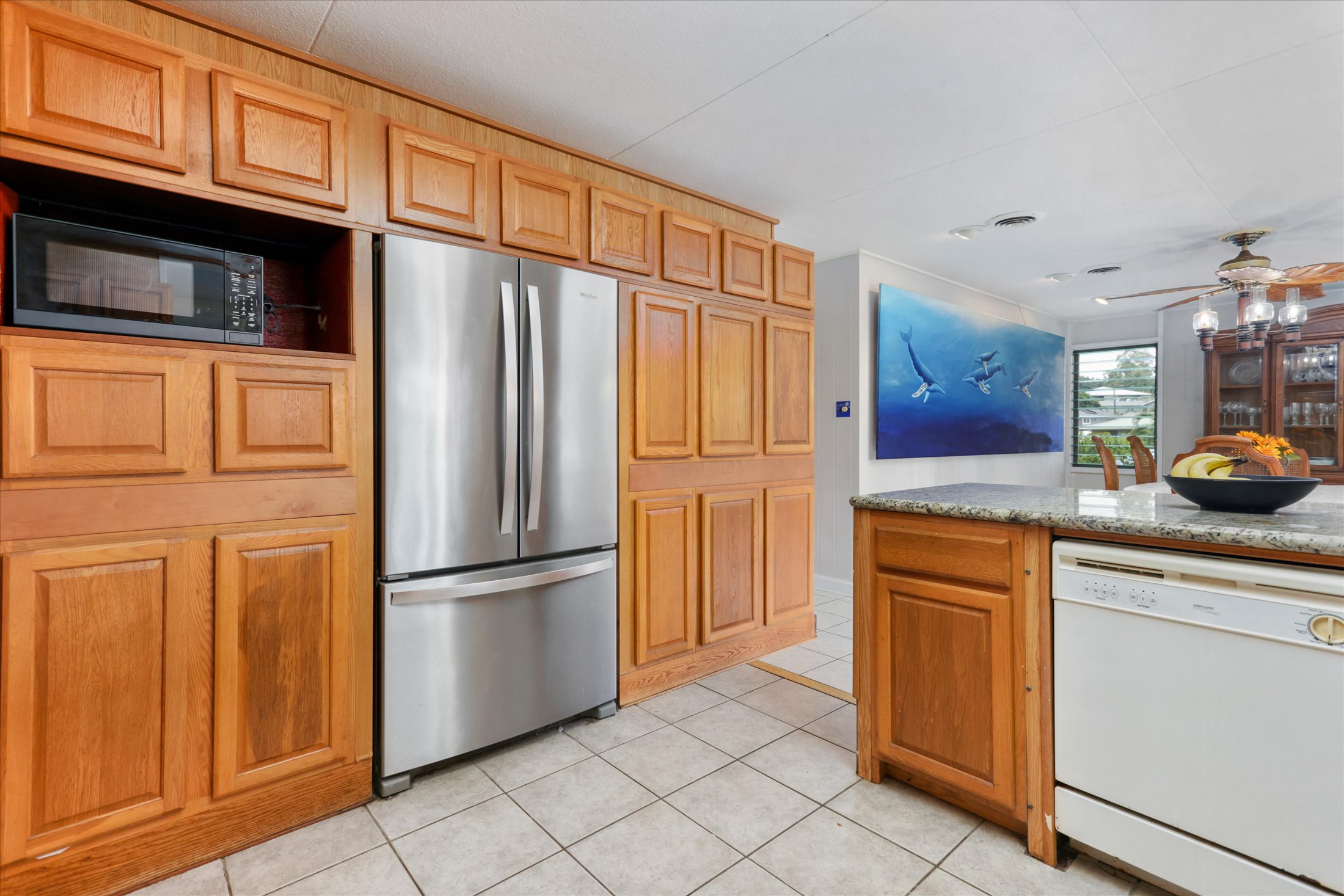 74-5067 Palani Rd Property Photo 7