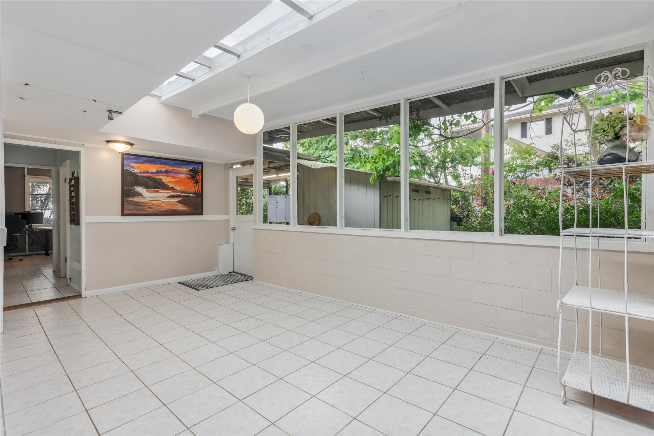 74-5067 Palani Rd Property Photo 11