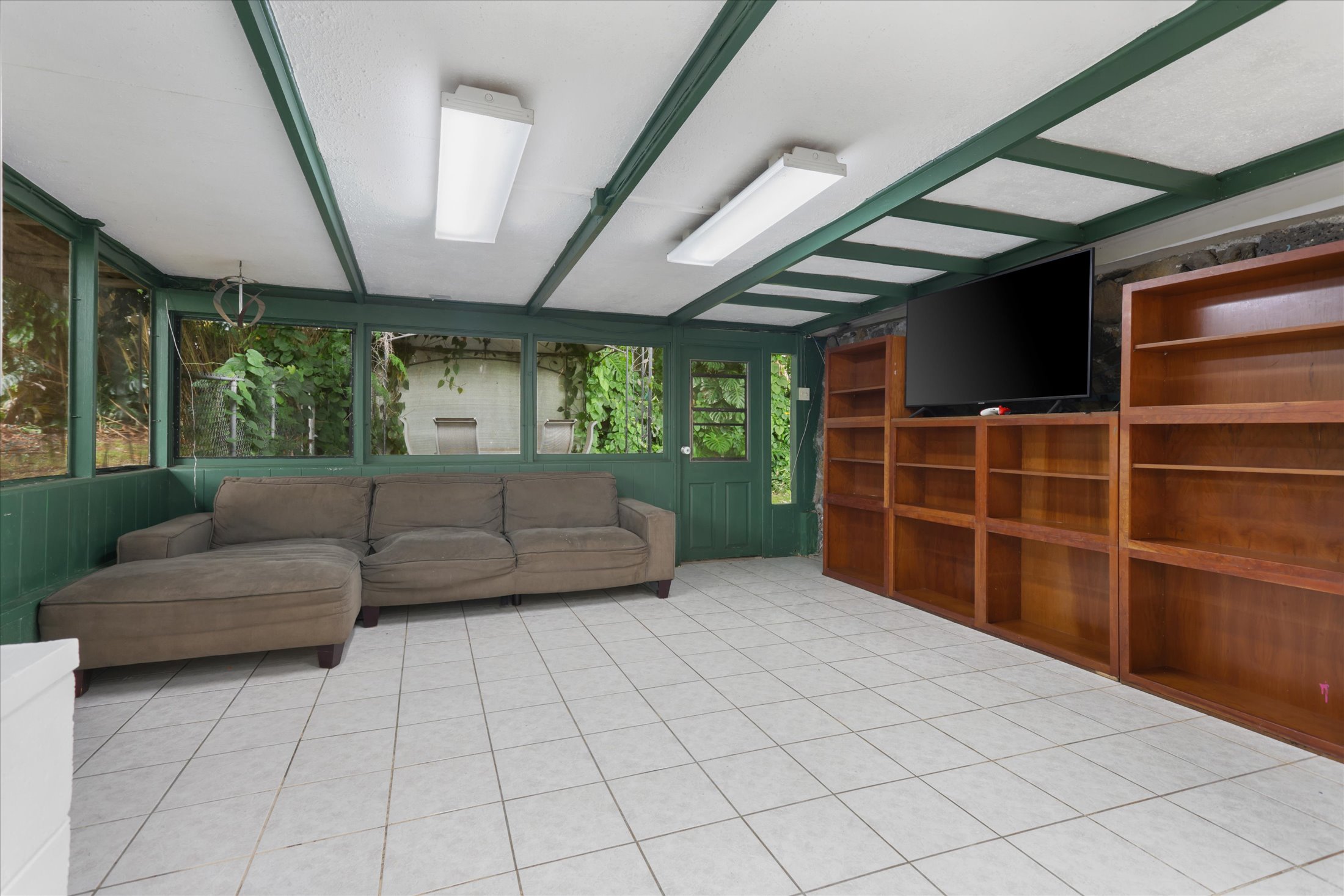 74-5067 Palani Rd Property Photo 14