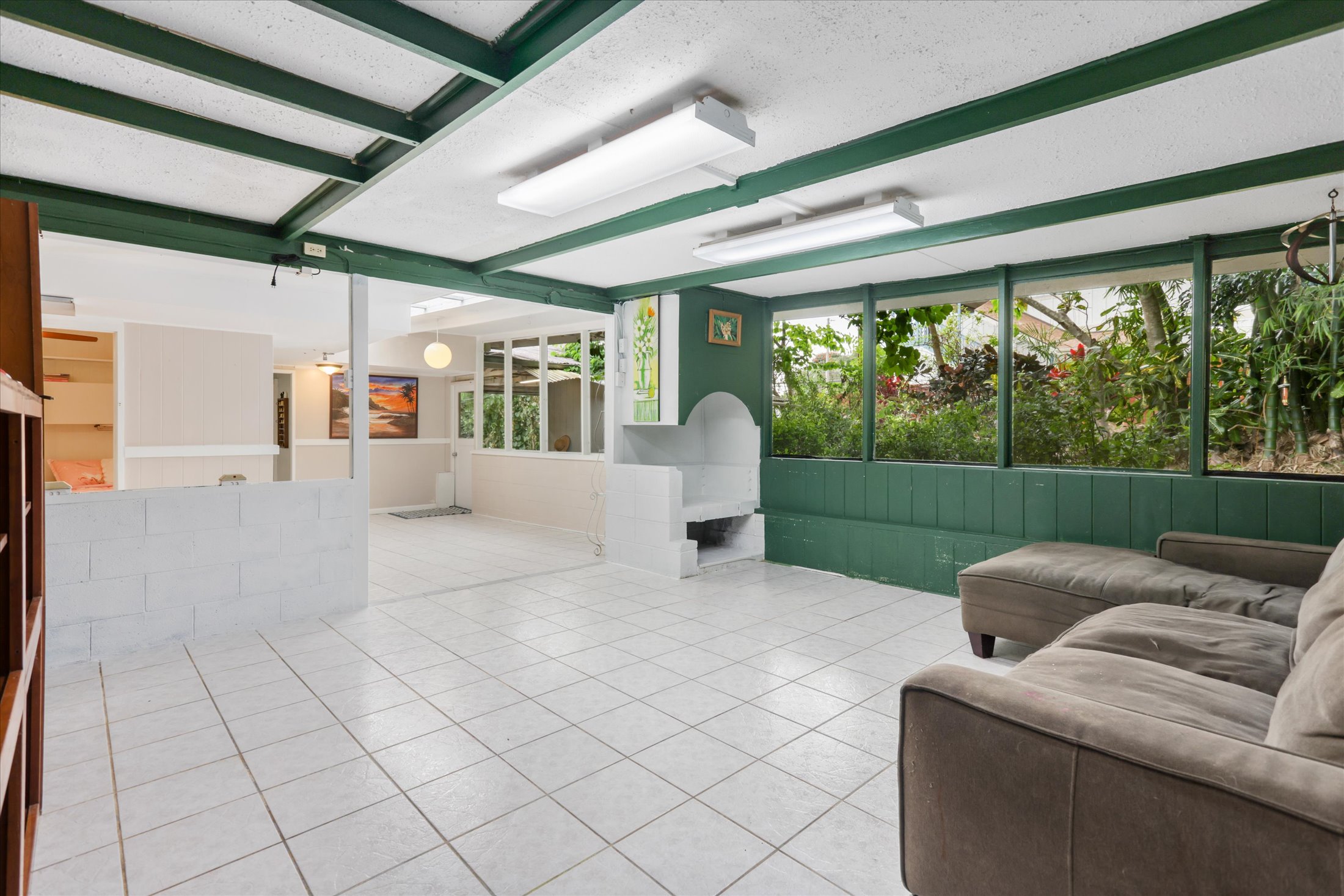 74-5067 Palani Rd Property Photo 15