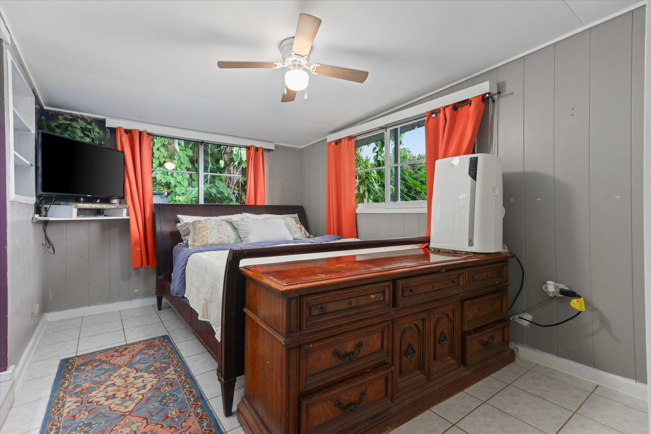 74-5067 Palani Rd Property Photo 16