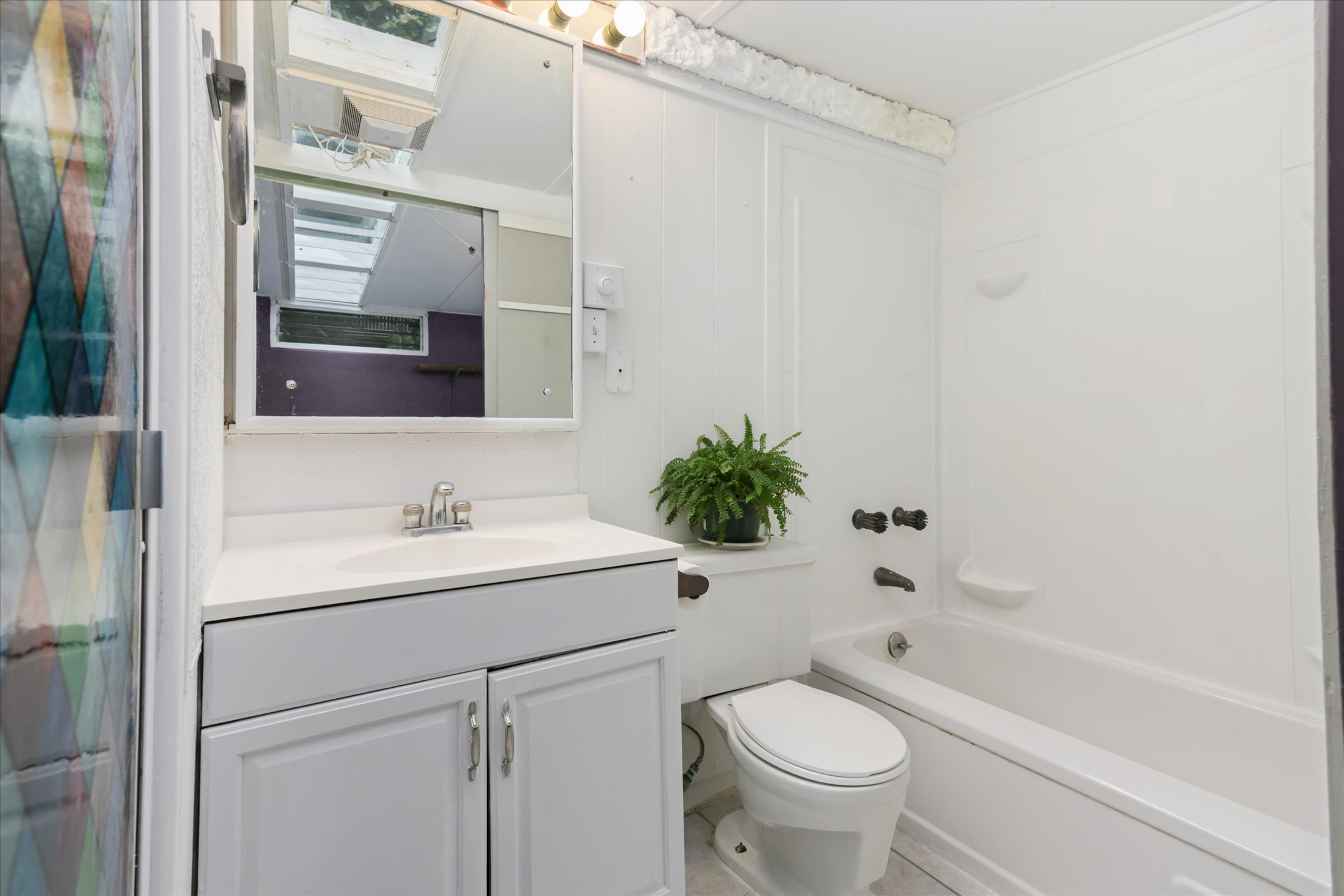 74-5067 Palani Rd Property Photo 17