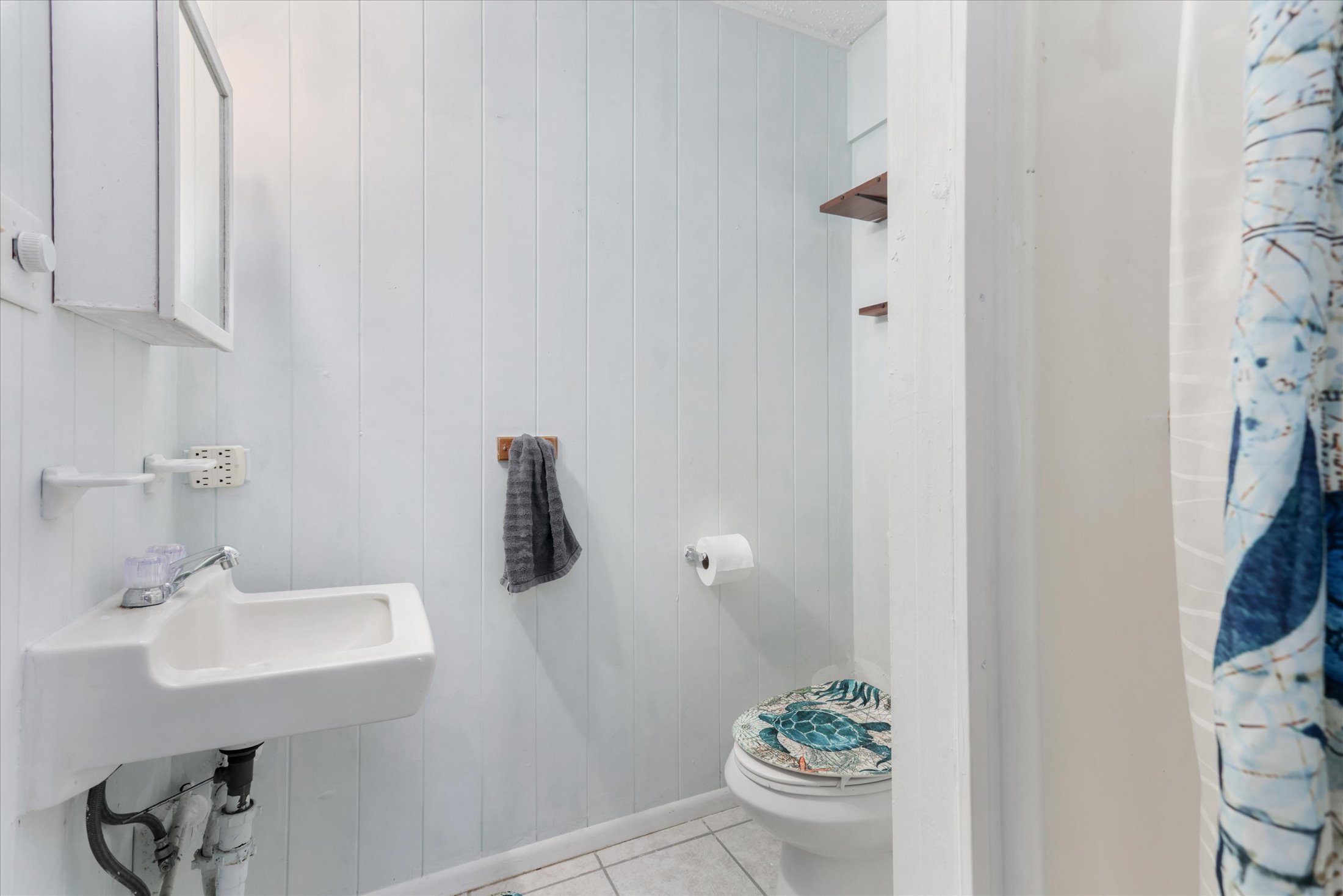 74-5067 Palani Rd Property Photo 19