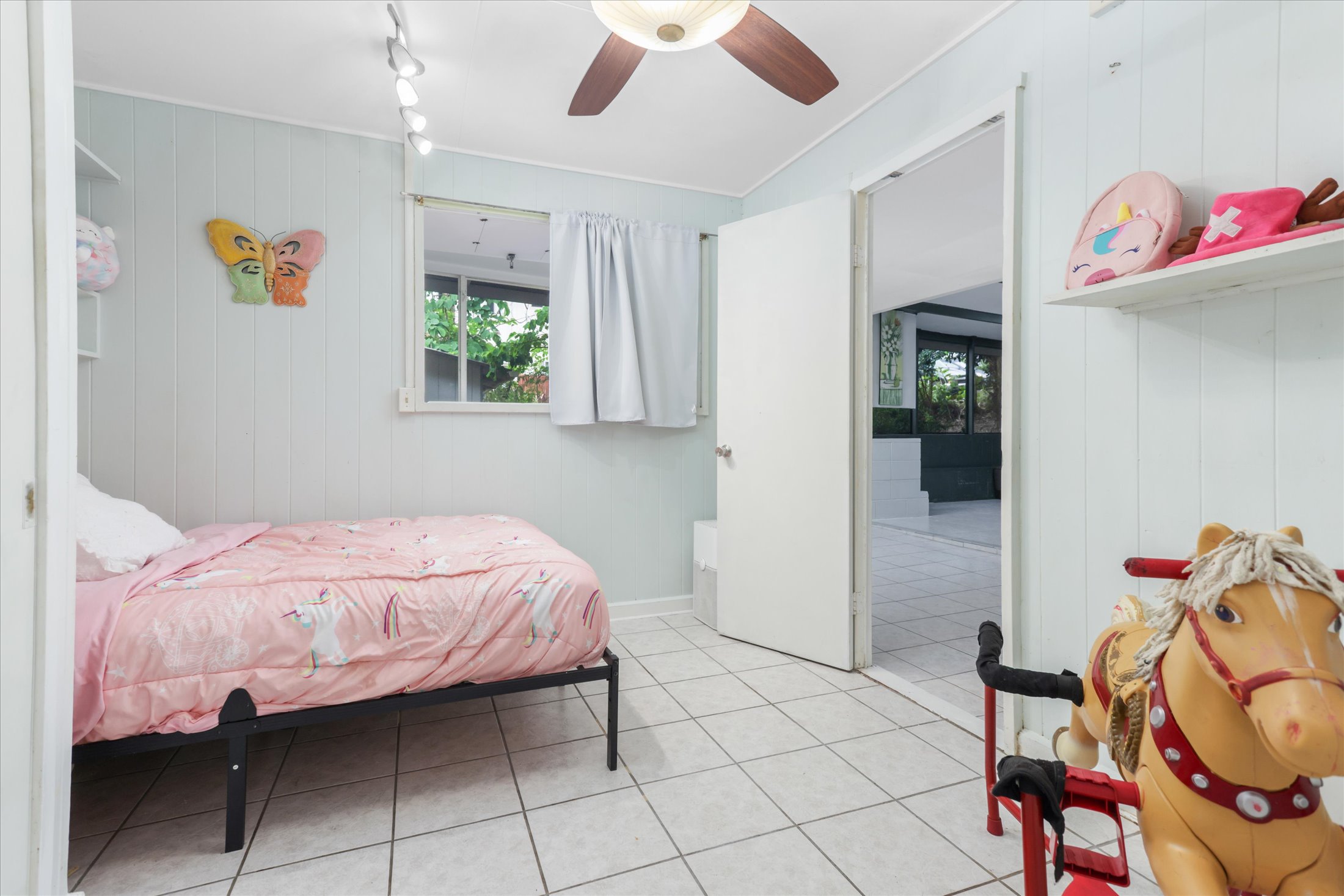74-5067 Palani Rd Property Photo 20
