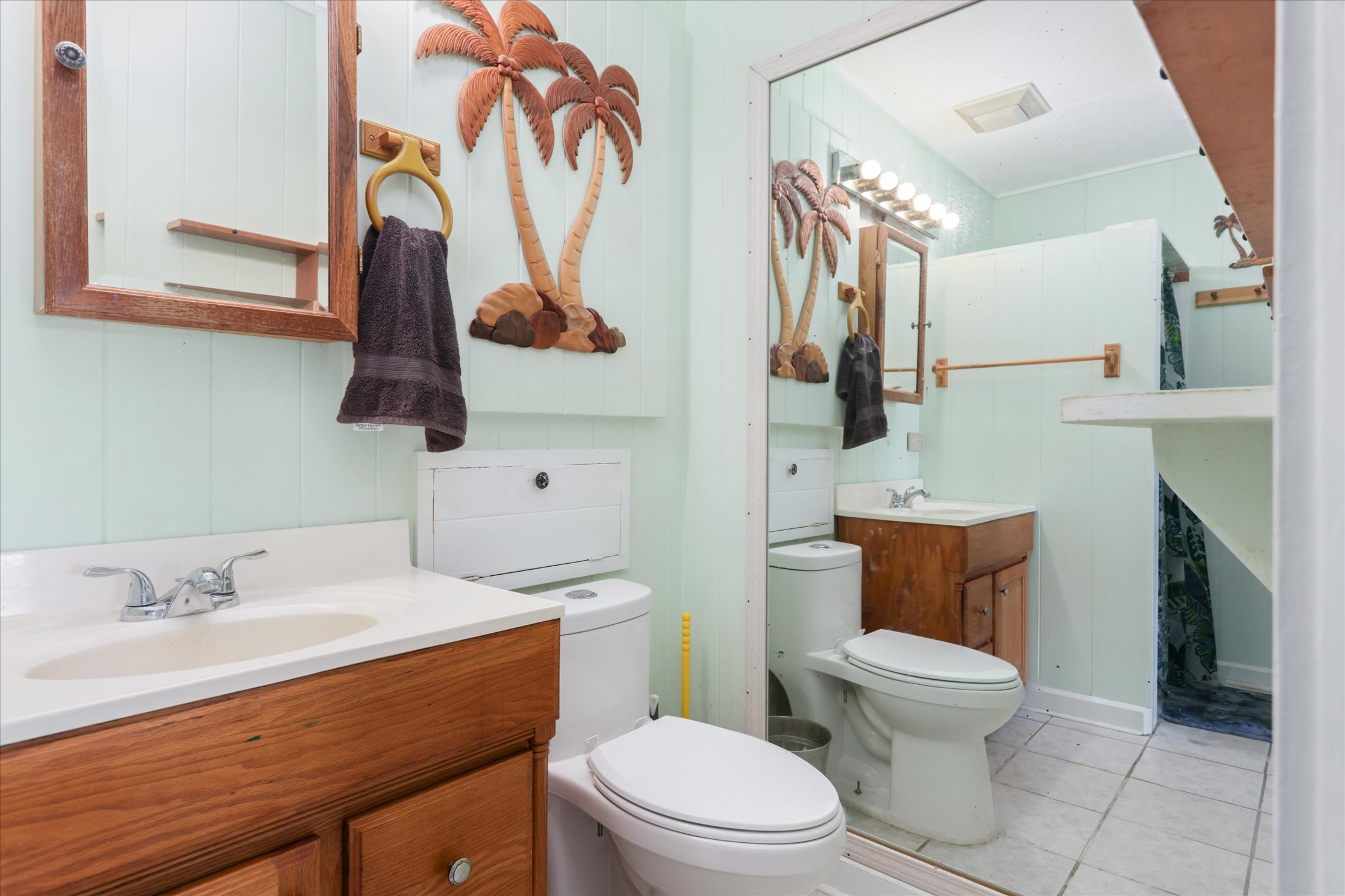 74-5067 Palani Rd Property Photo 21