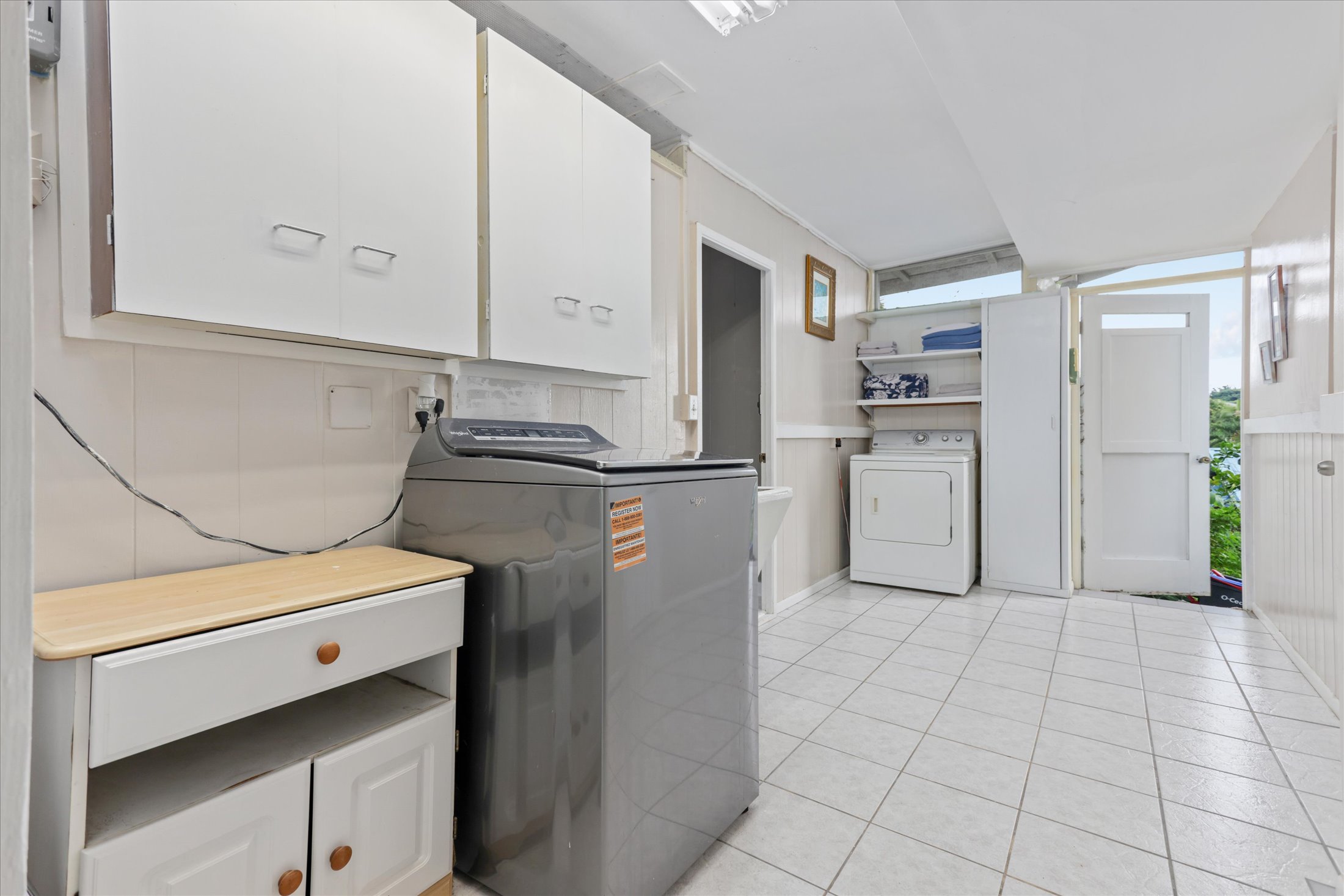 74-5067 Palani Rd Property Photo 23
