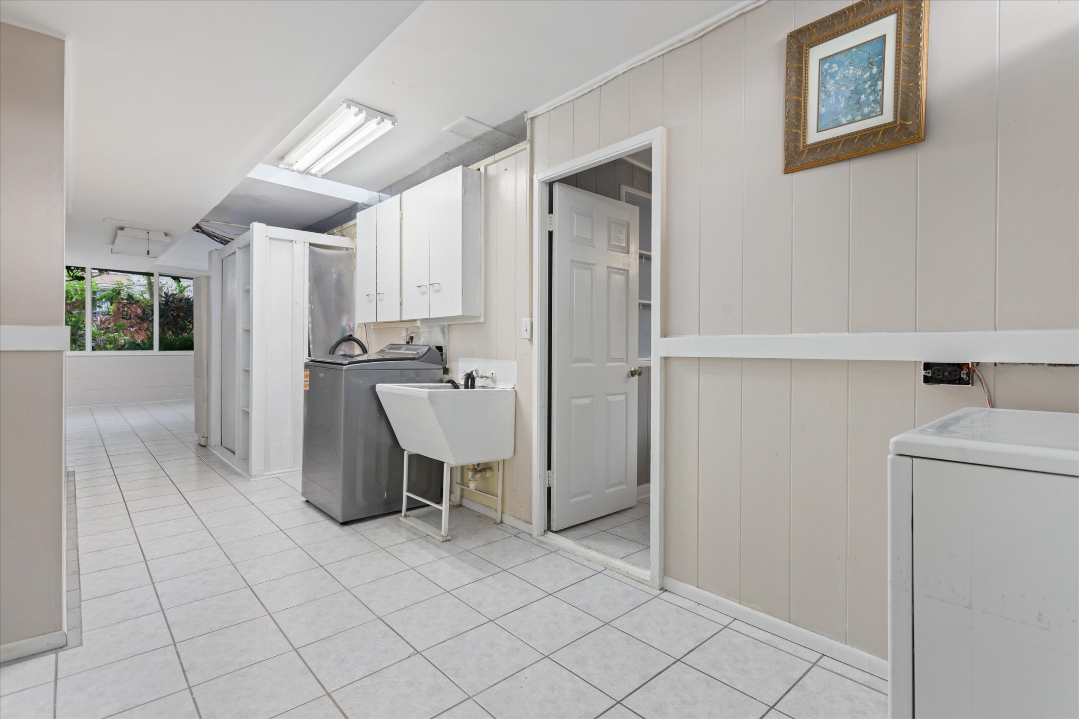 74-5067 Palani Rd Property Photo 24