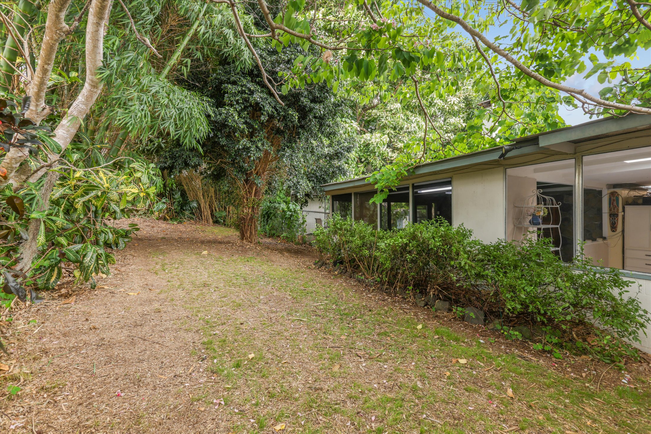 74-5067 Palani Rd Property Photo 25